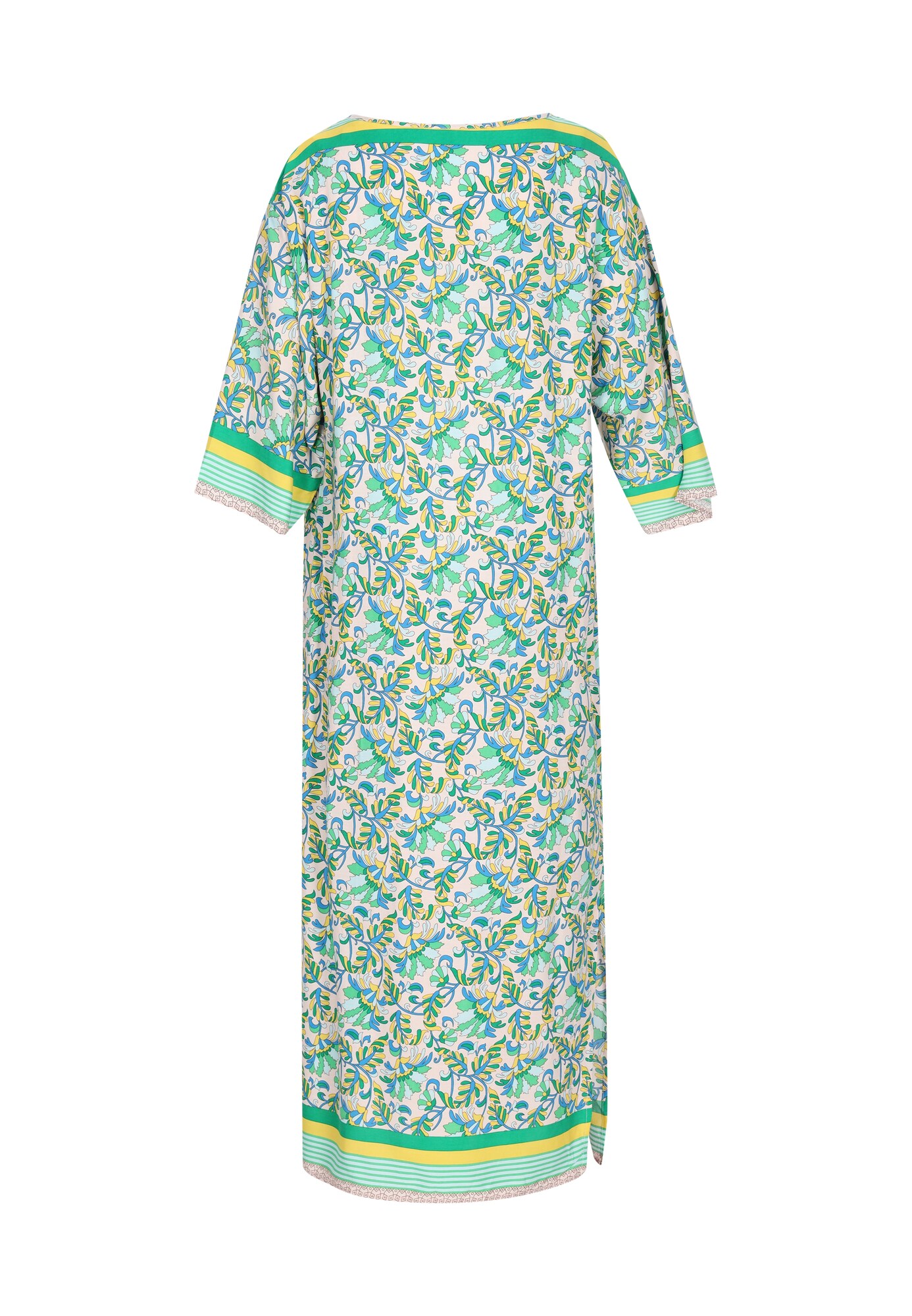 Thumbnail - Gaya Kleid Boho