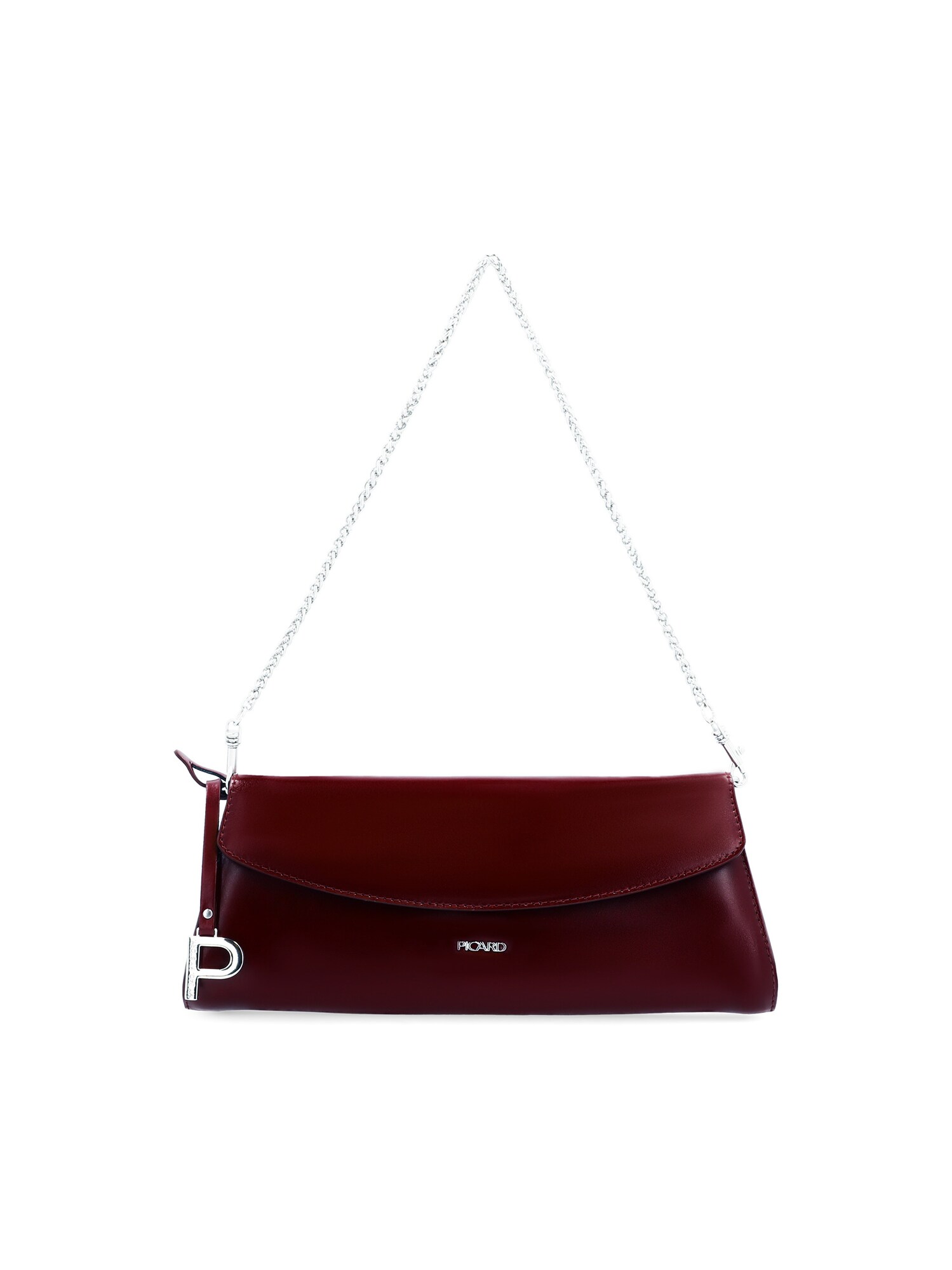 Picard Abendtasche Rome