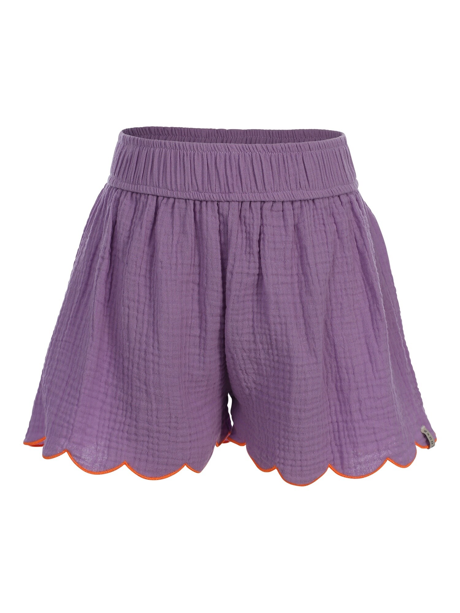 Looxs Revolution Hose