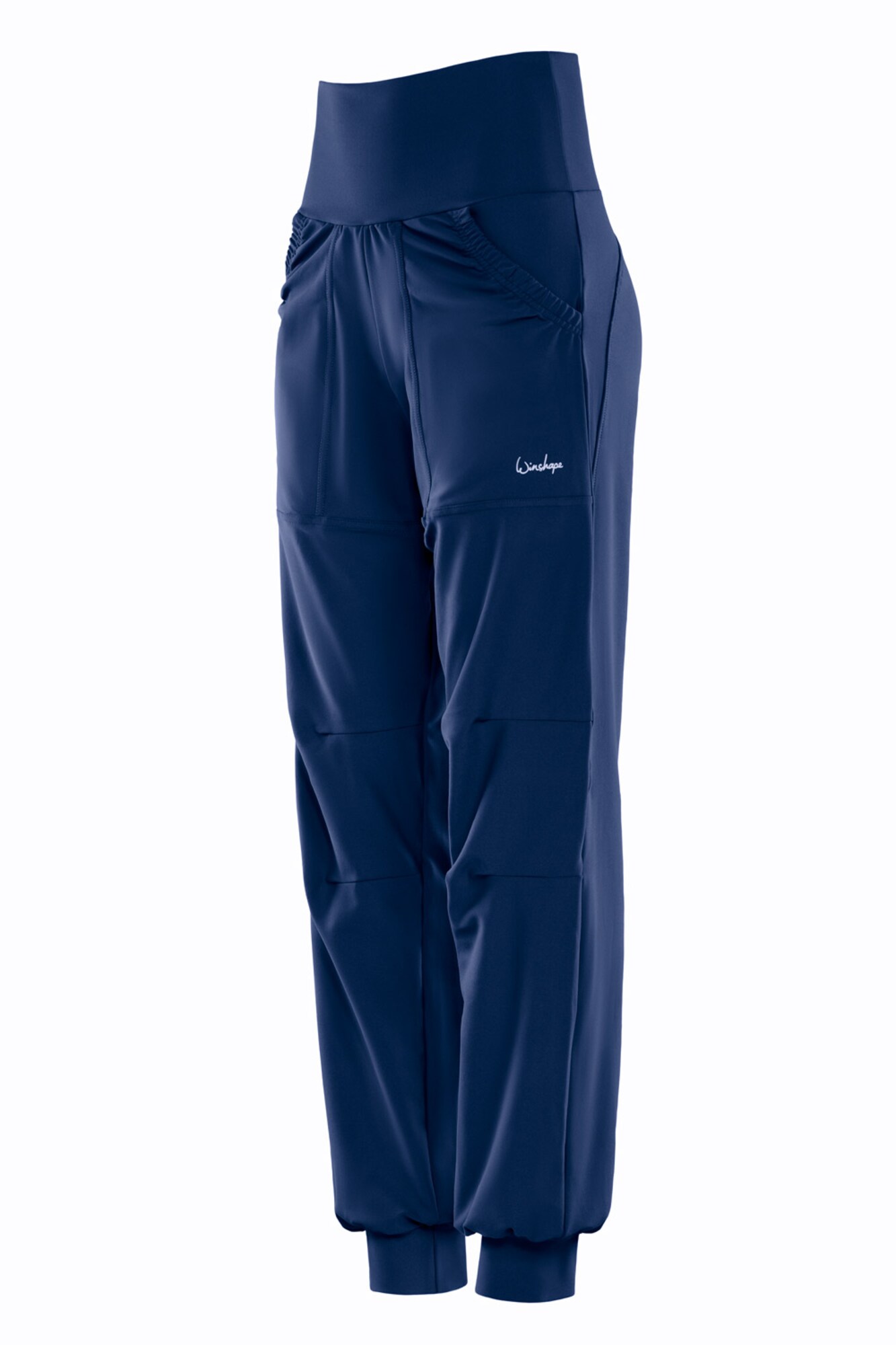 Thumbnail - Winshape Sporthose LEI101C