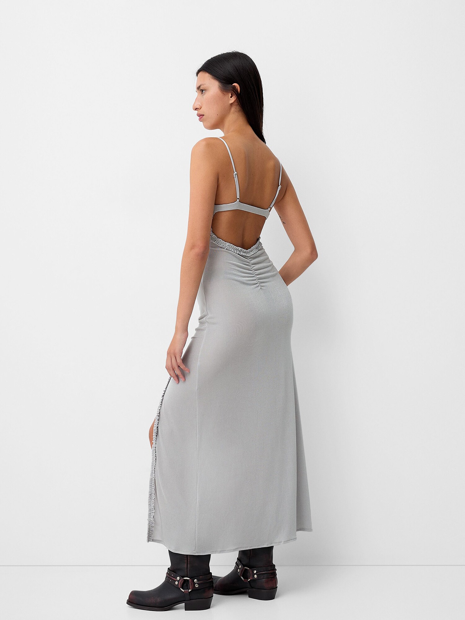 Thumbnail - Kleid