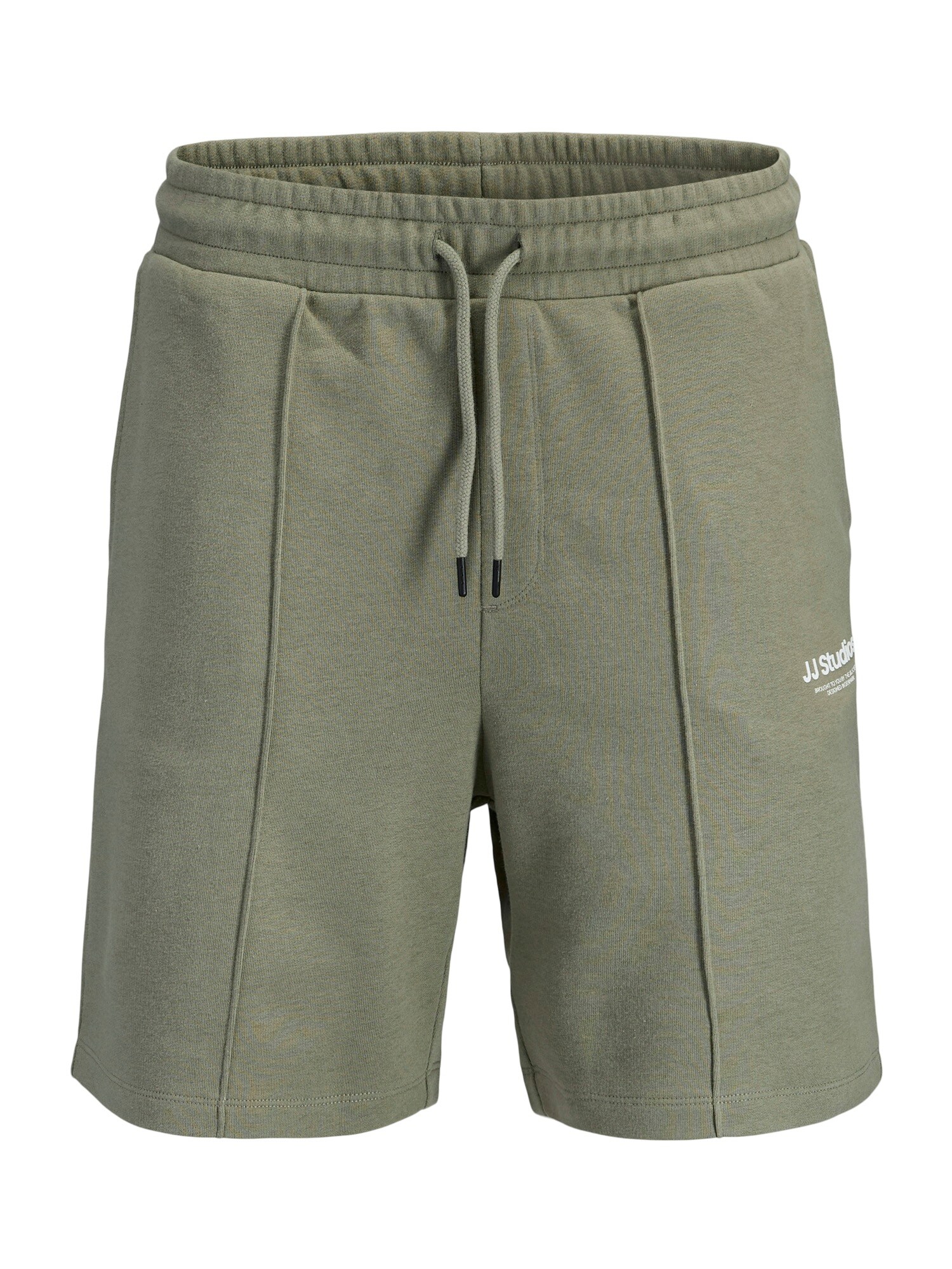 Jack Jones pentru bărbați pantaloni – apreciați și ușori