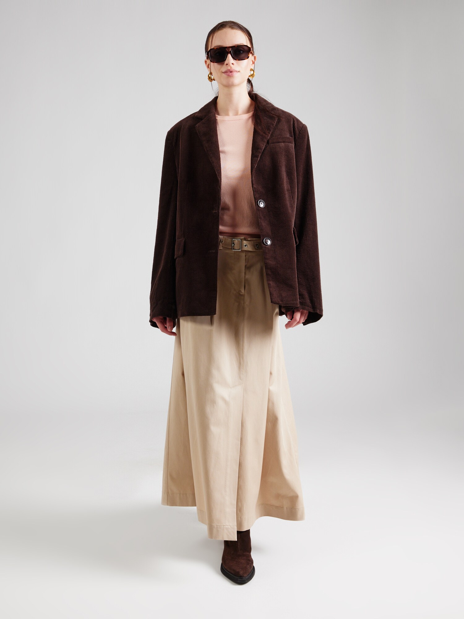 Thumbnail - GUESS Pullover ELINOR