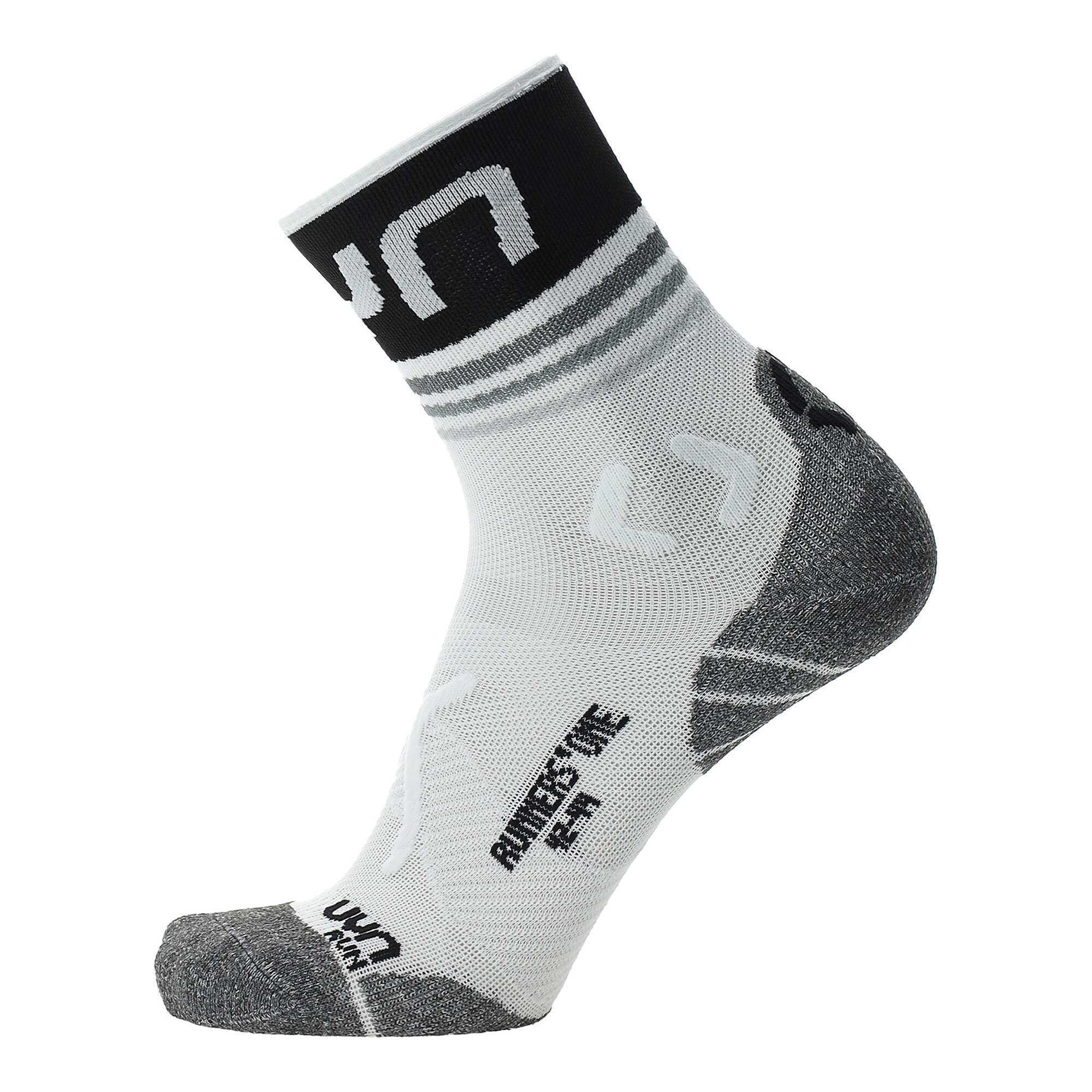 Thumbnail - Uyn Sportsocken