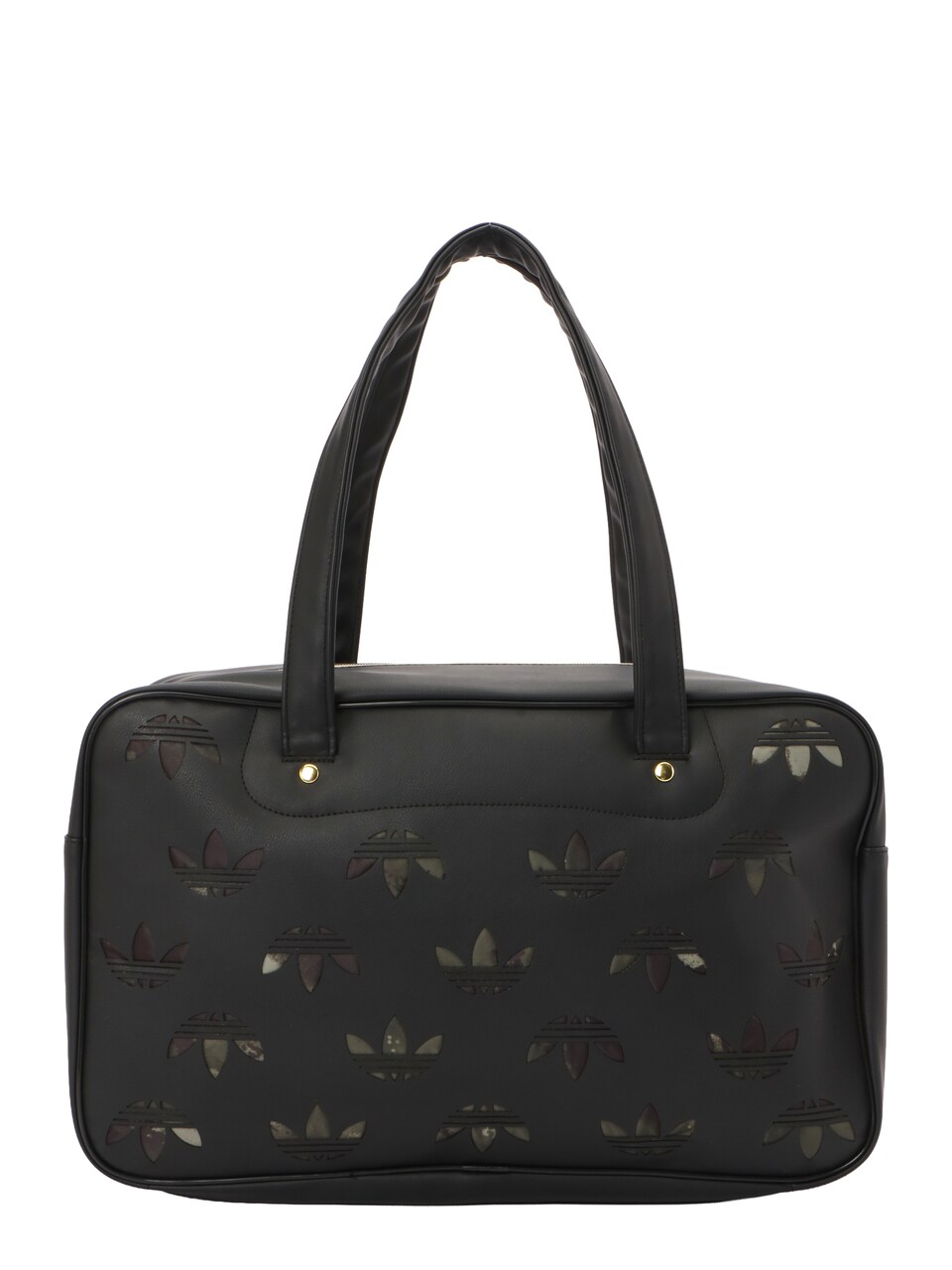 Handväska 'HOLDALL MONOGRAM'