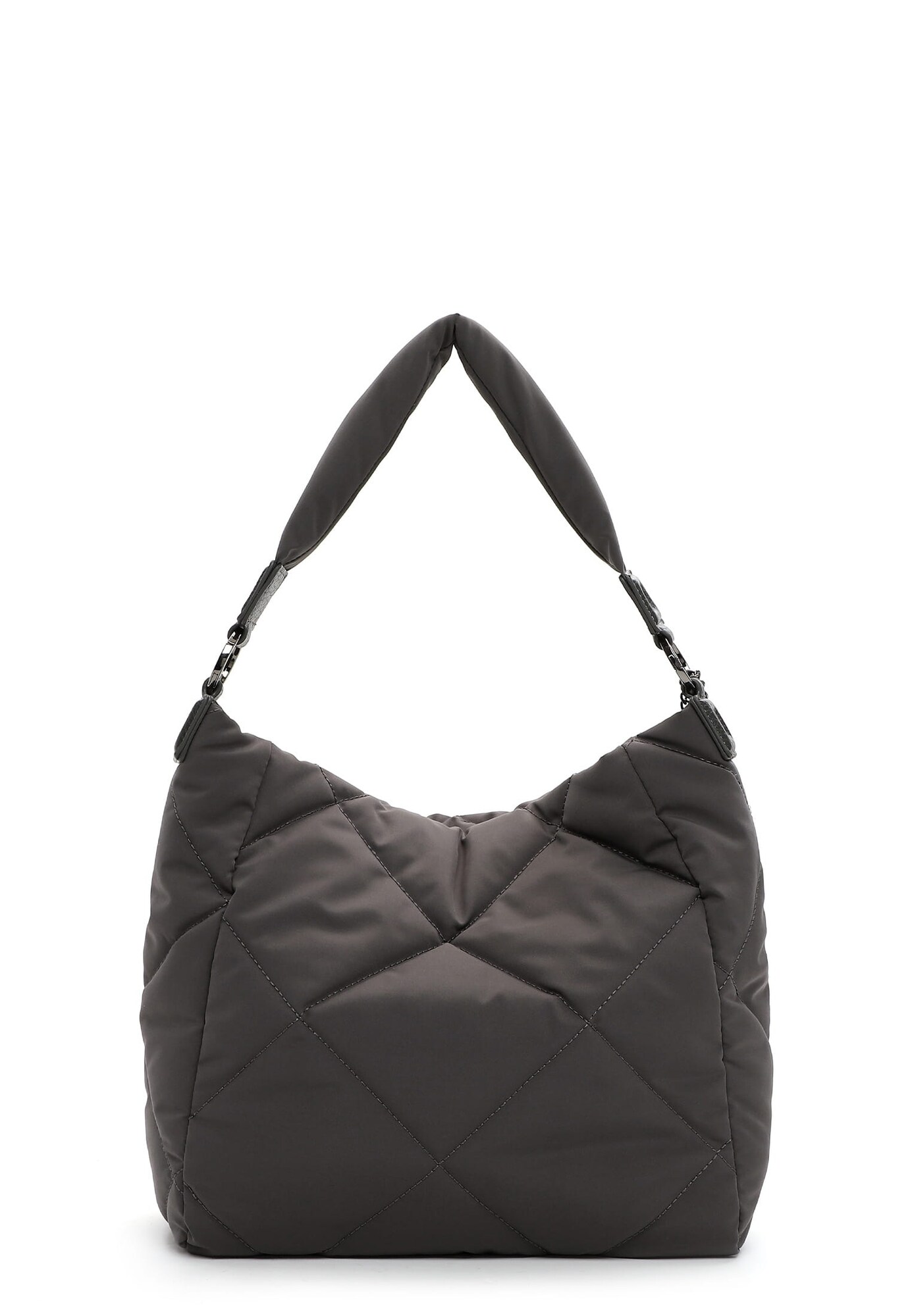 Thumbnail - Emily & Noah Beutel E&N Hanni