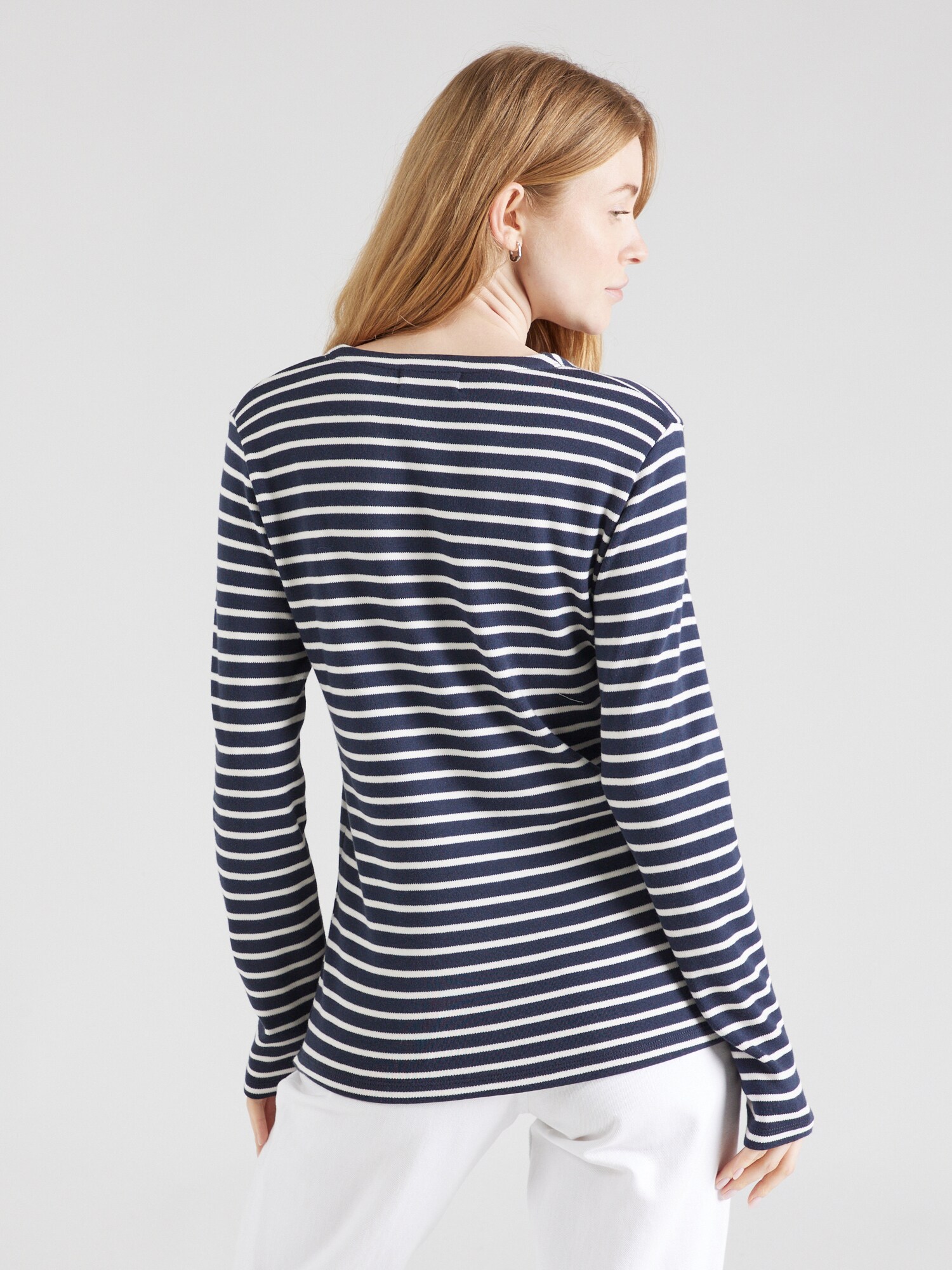 Thumbnail - Derbe Shirt