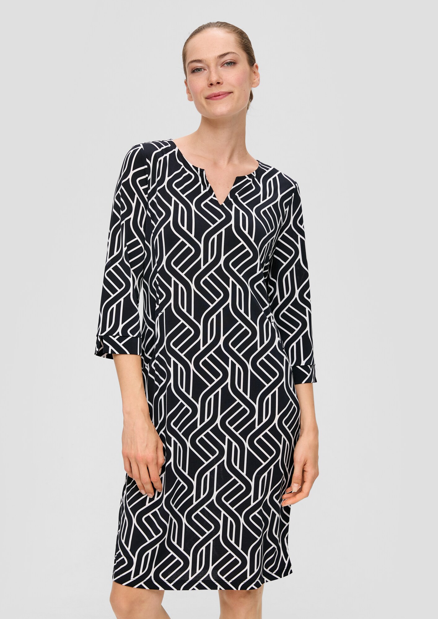 Thumbnail - Kleid