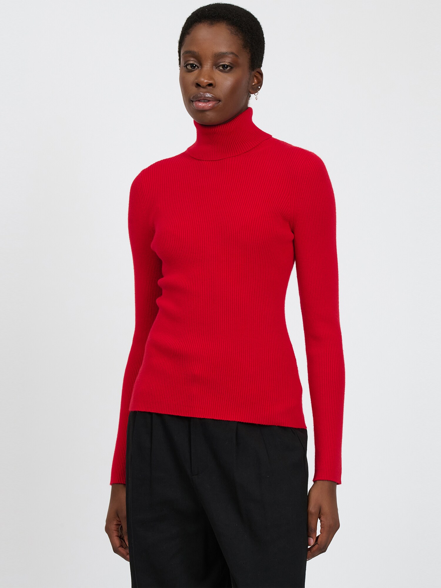 Thumbnail - Influencer Pullover