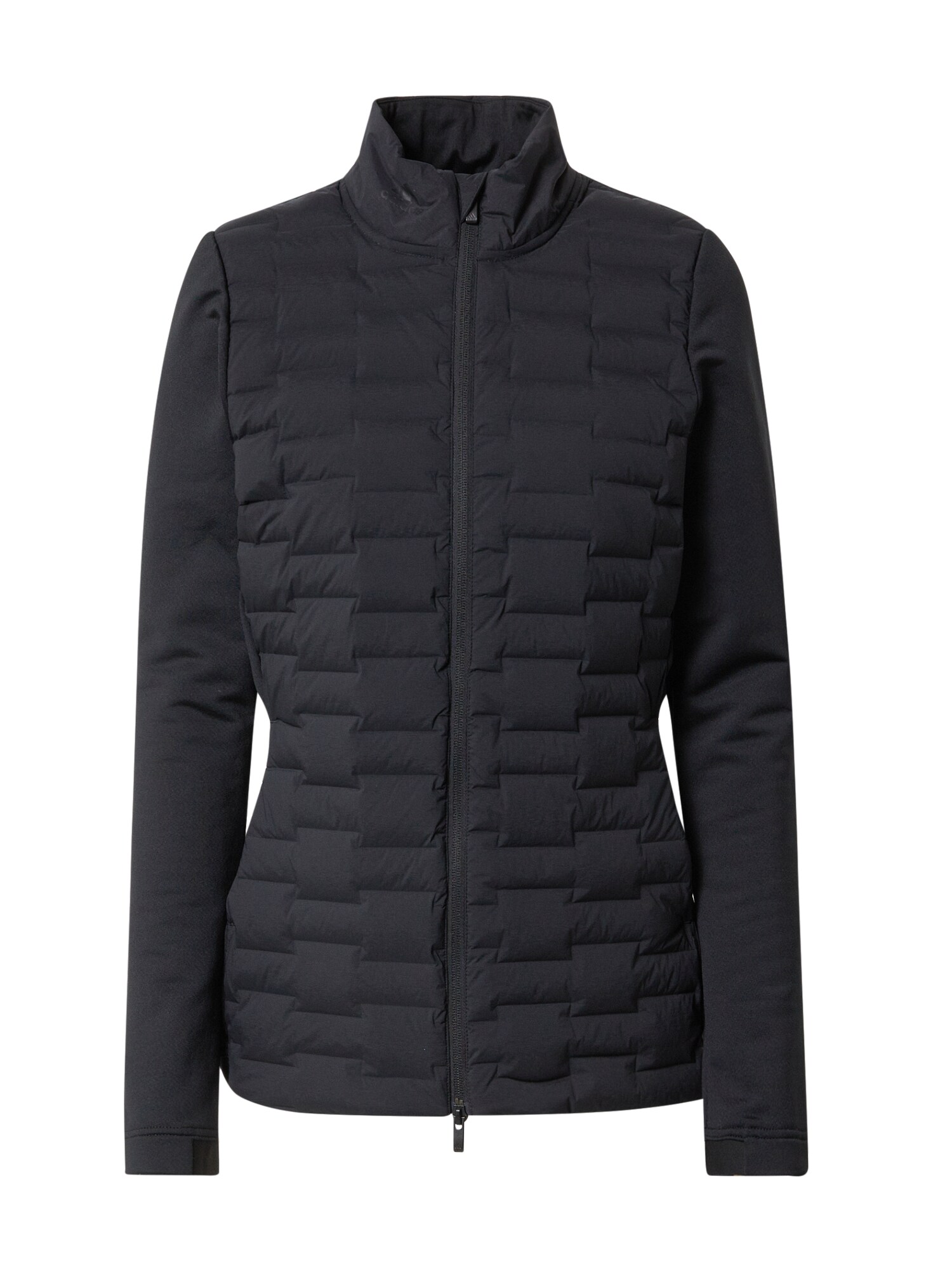 ADIDAS GOLF Casaco deportivo  preto