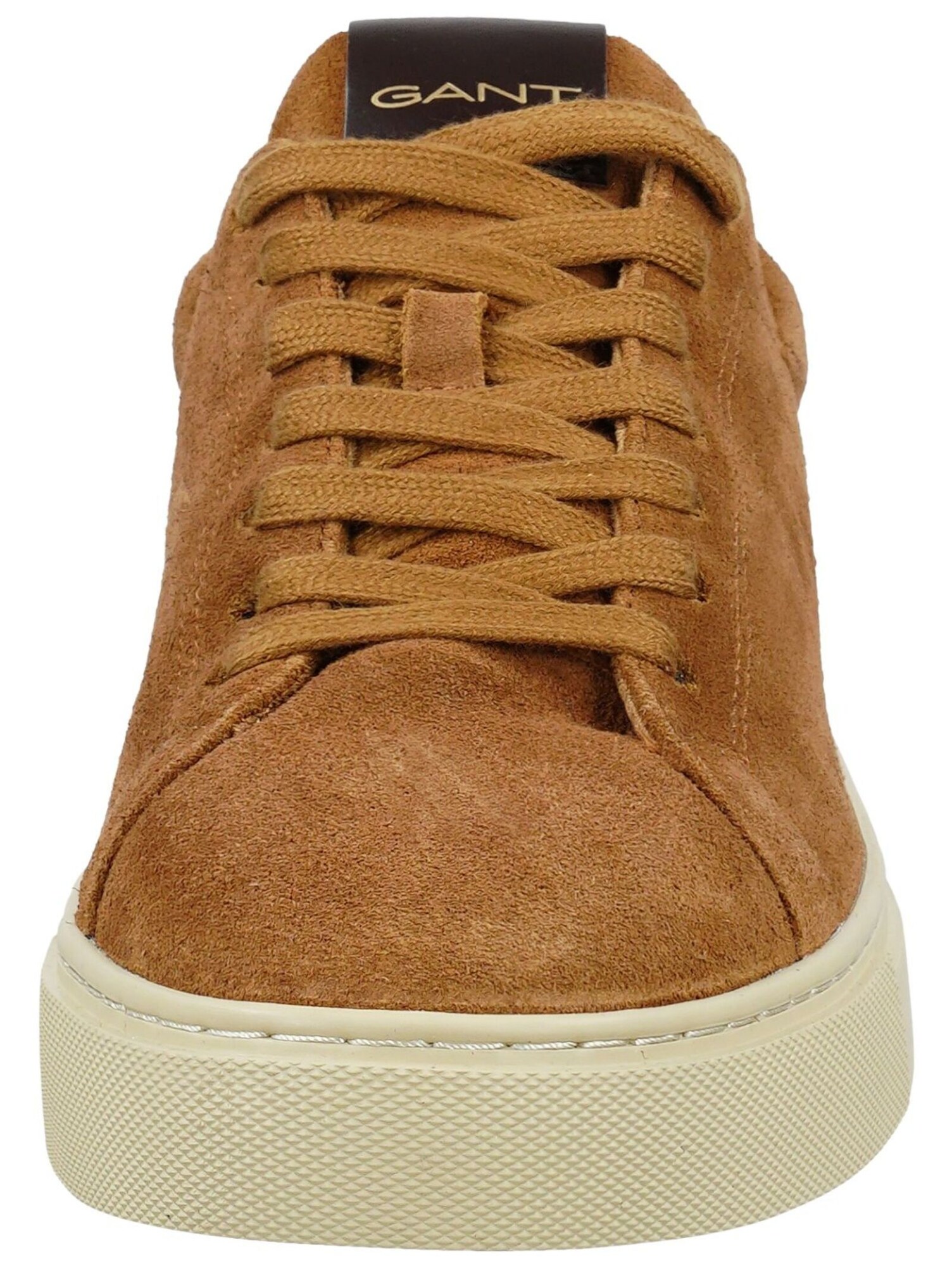 Thumbnail - GANT Sneaker