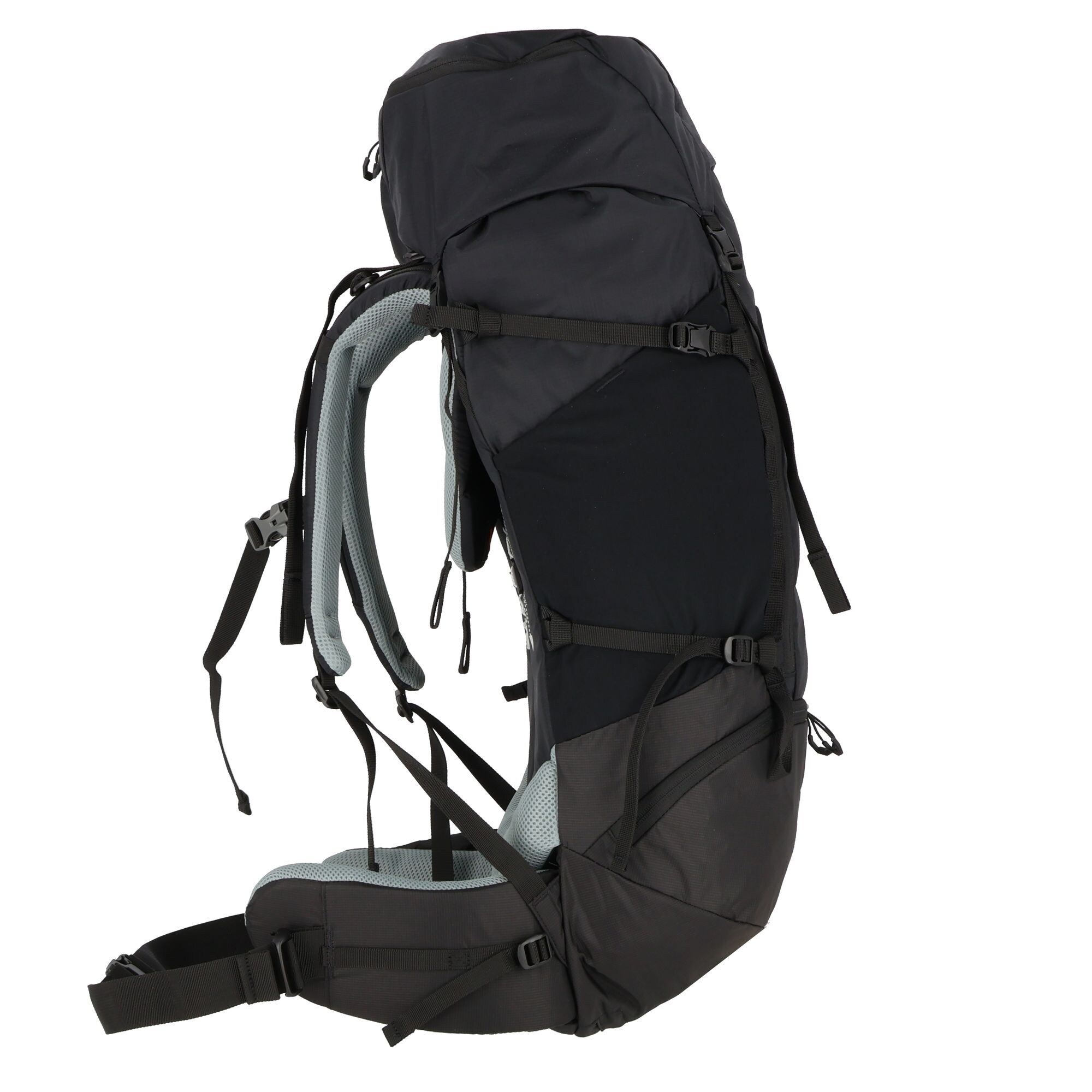 Thumbnail - JACK WOLFSKIN Sportrucksack Trailflair M