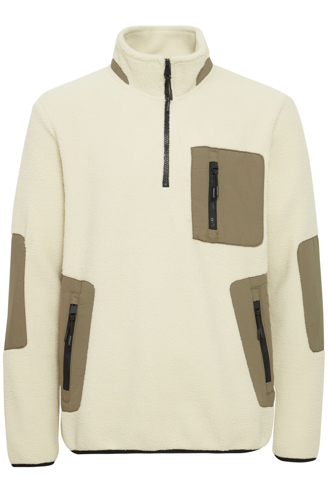 Thumbnail - Pullover 'Bhlaurup'
