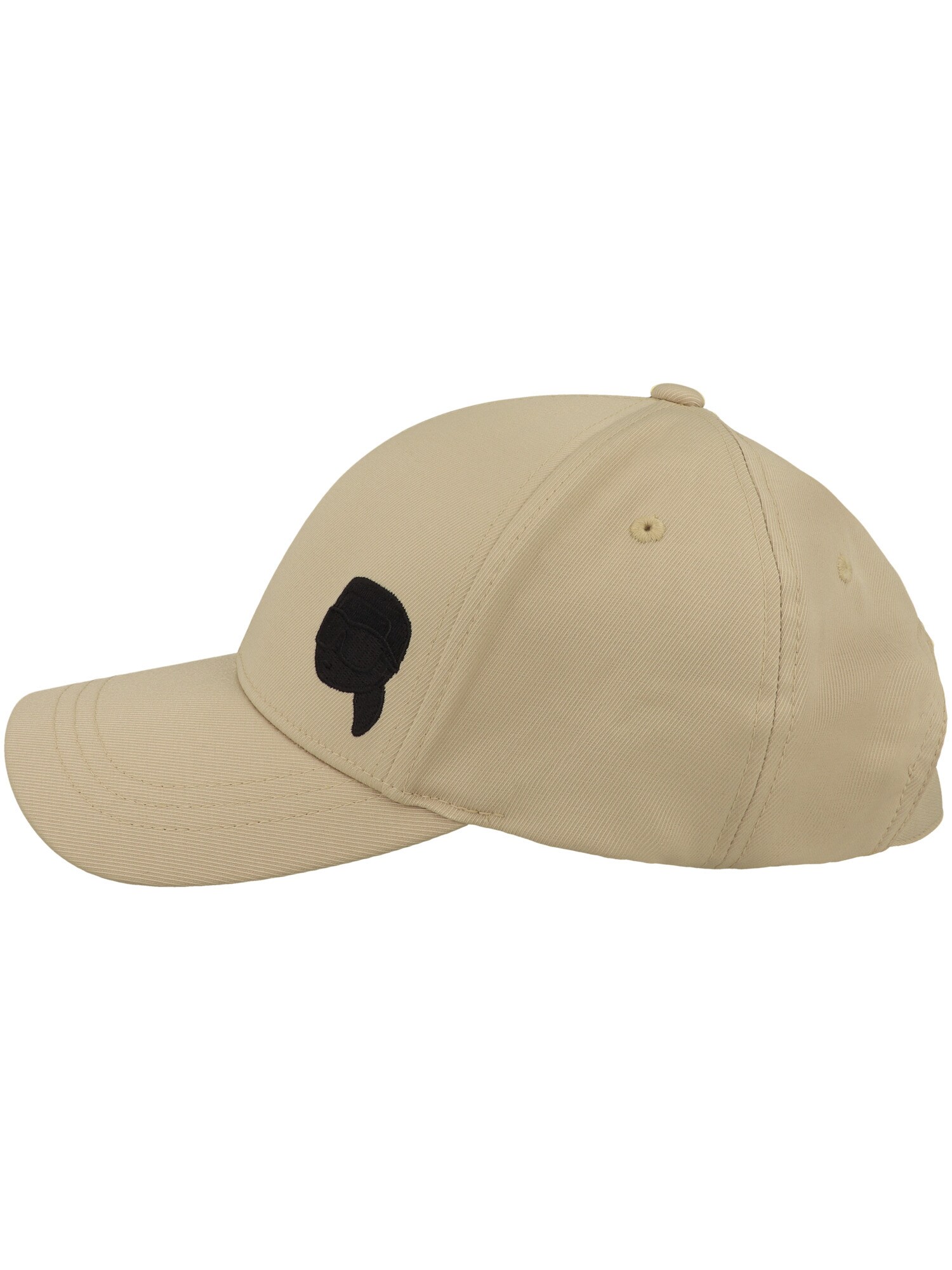 Karl Lagerfeld Gorra ' 805618 '  marrón
