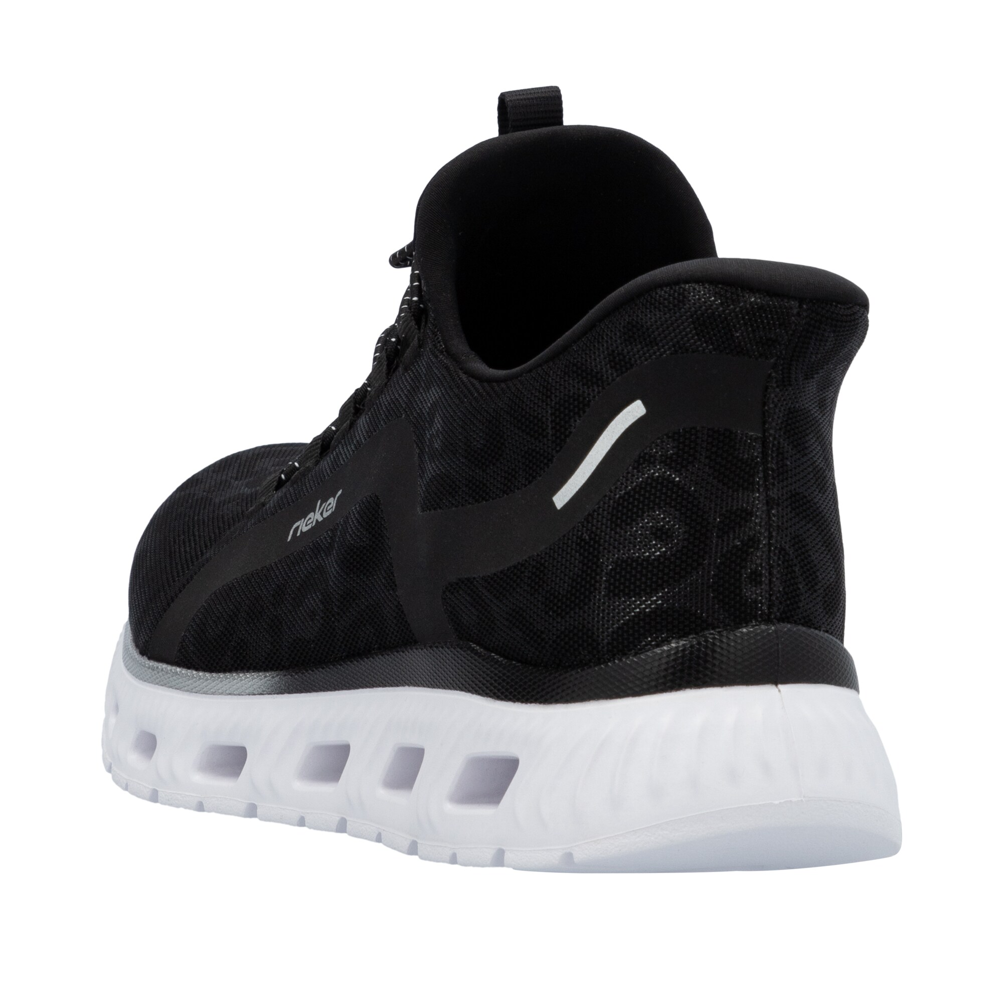 Thumbnail - Sneaker Low