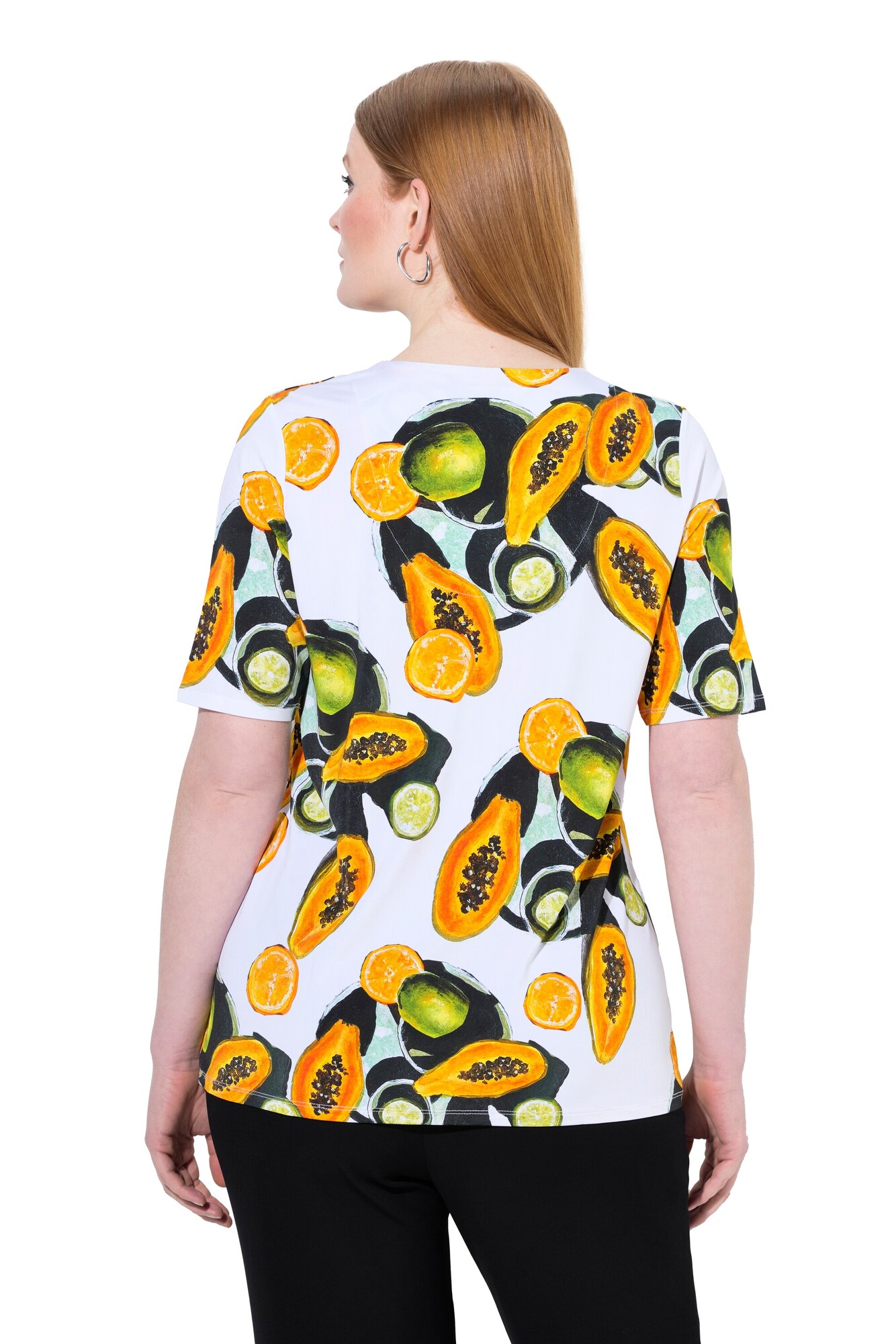 Thumbnail - Ulla Popken Shirt