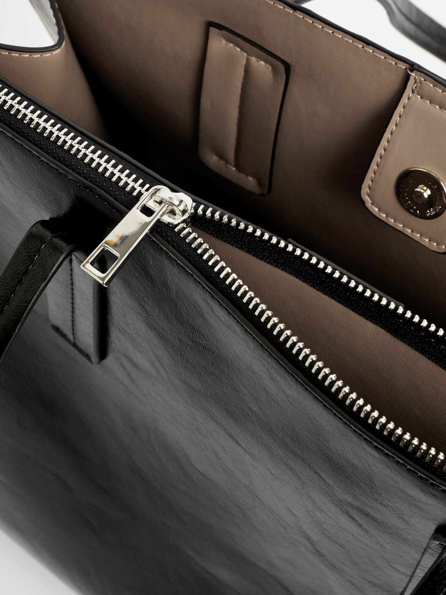 Thumbnail - Next Handtasche