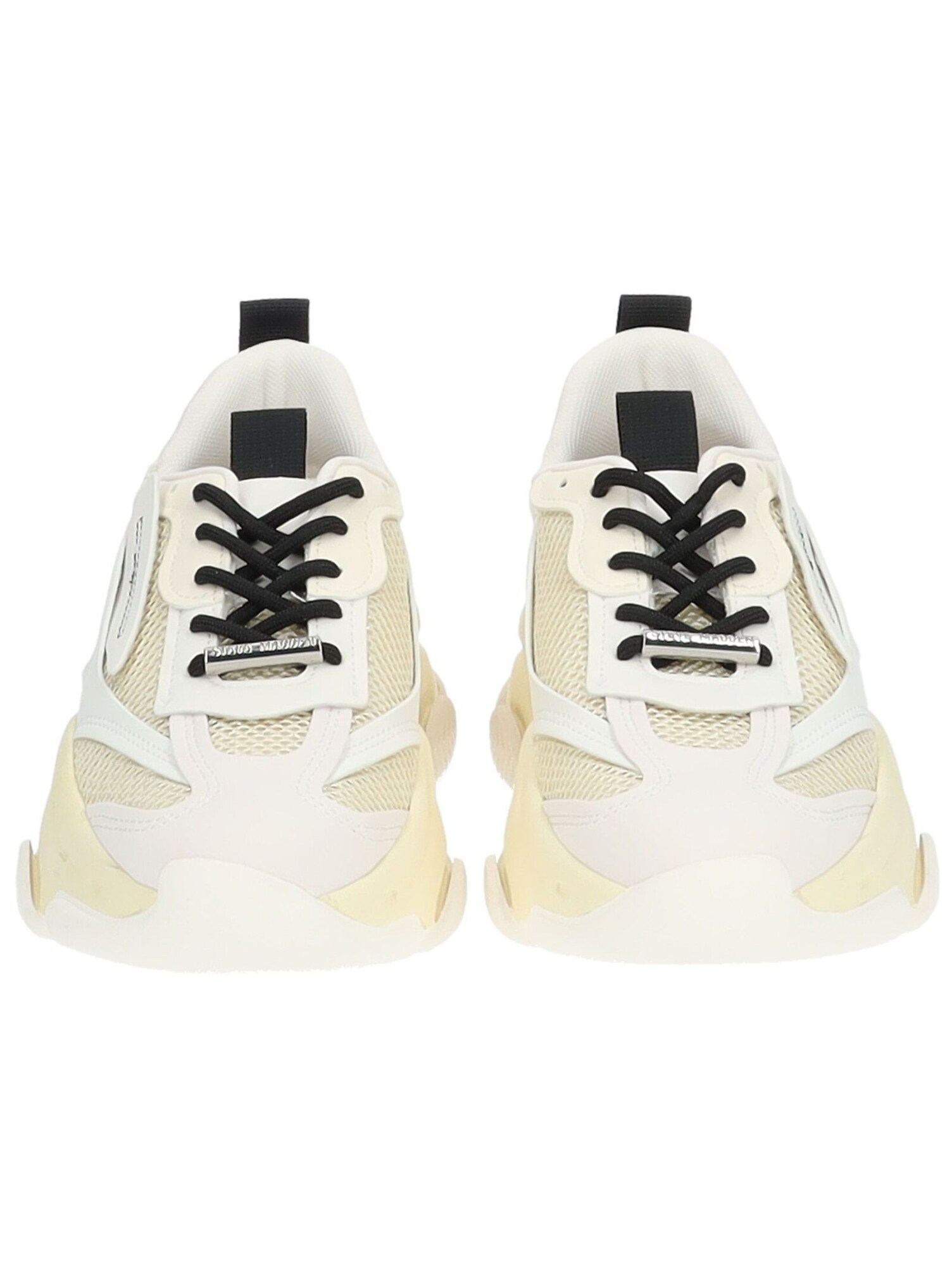Thumbnail - Sneaker low