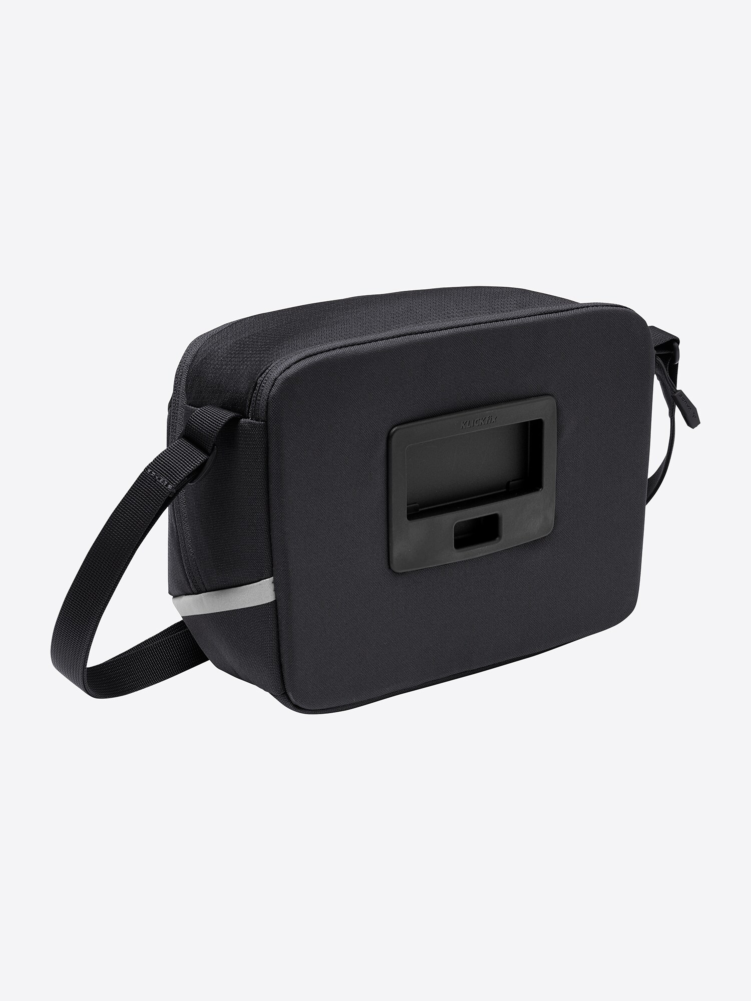 Thumbnail - VAUDE Fahrradtasche Cycle Box