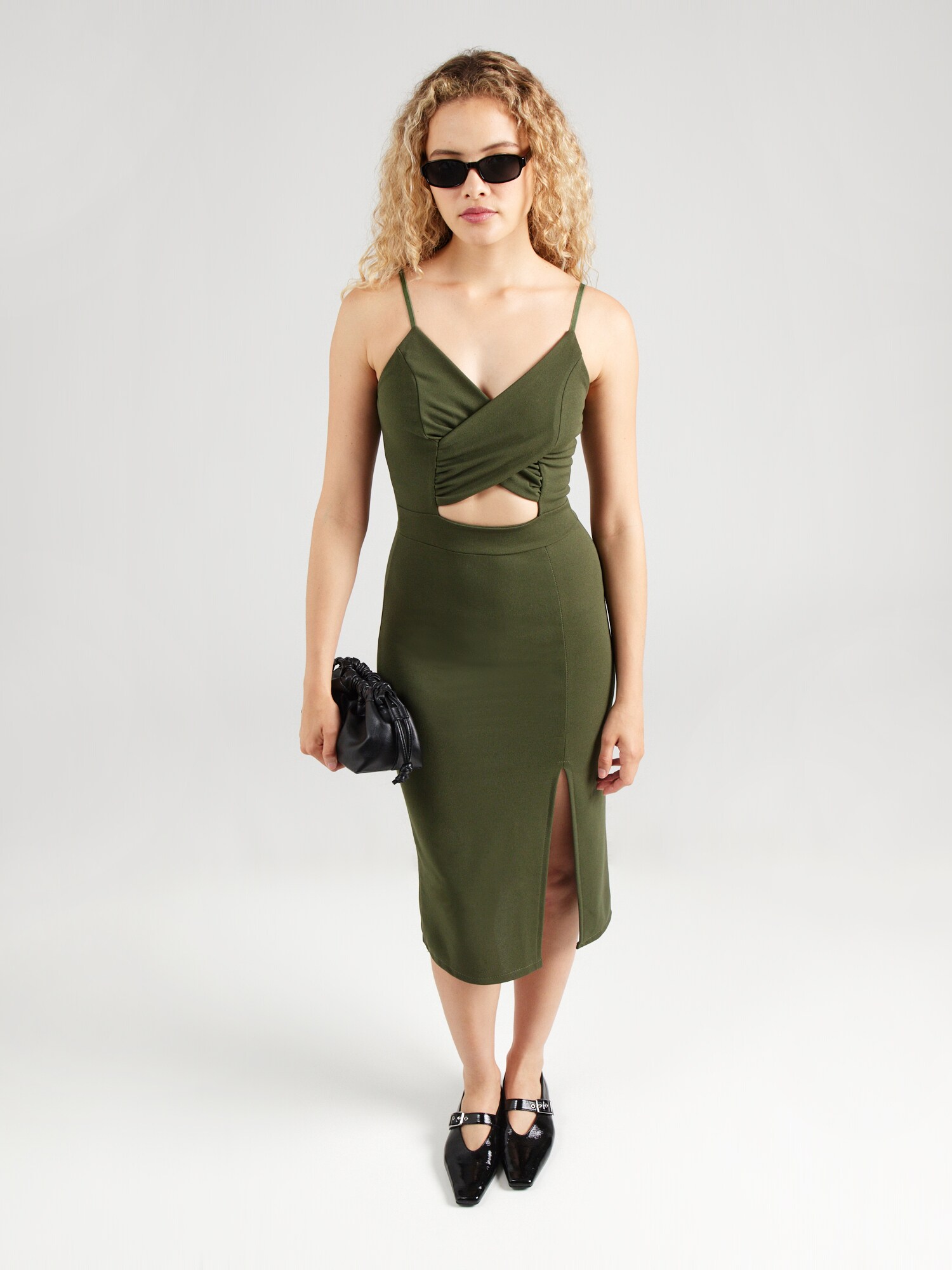 Thumbnail - WAL G. Kleid TINA