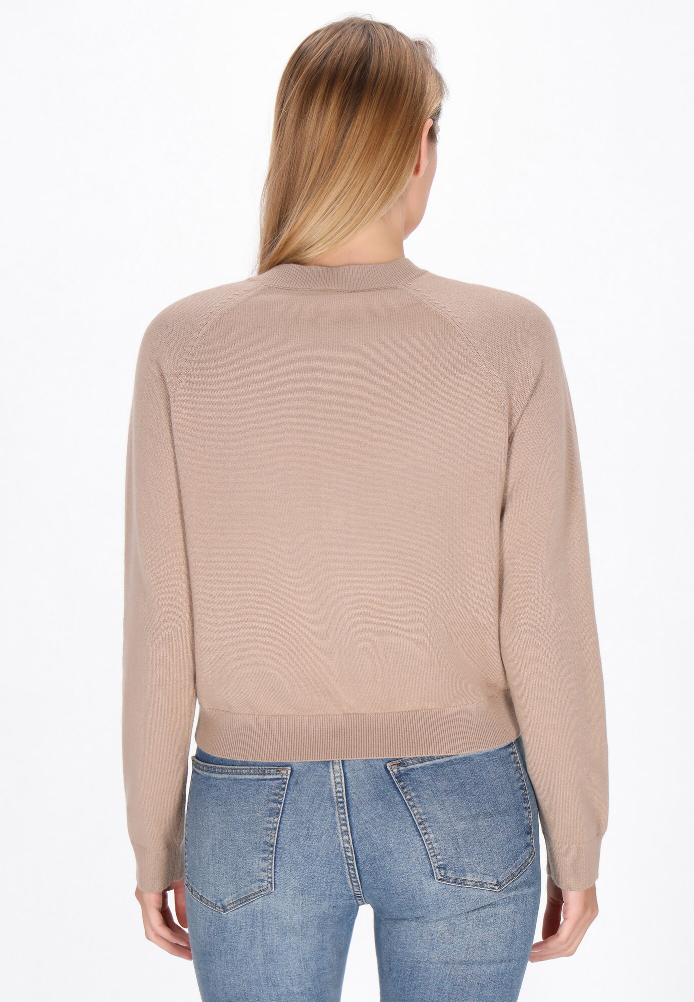 Thumbnail - usha BLUE LABEL Pullover