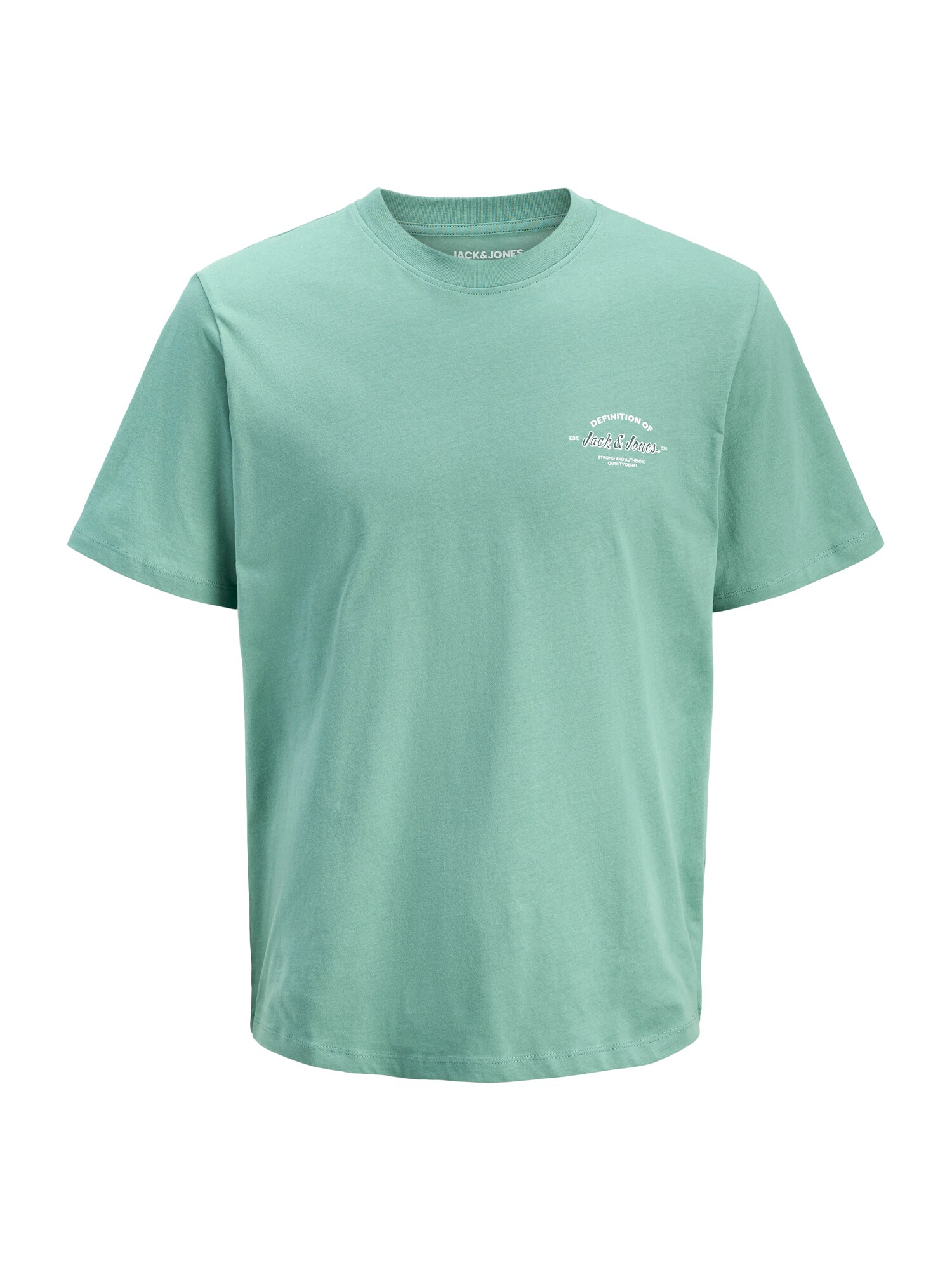 Jack Jones Junior tricou – fiabil, confortabil