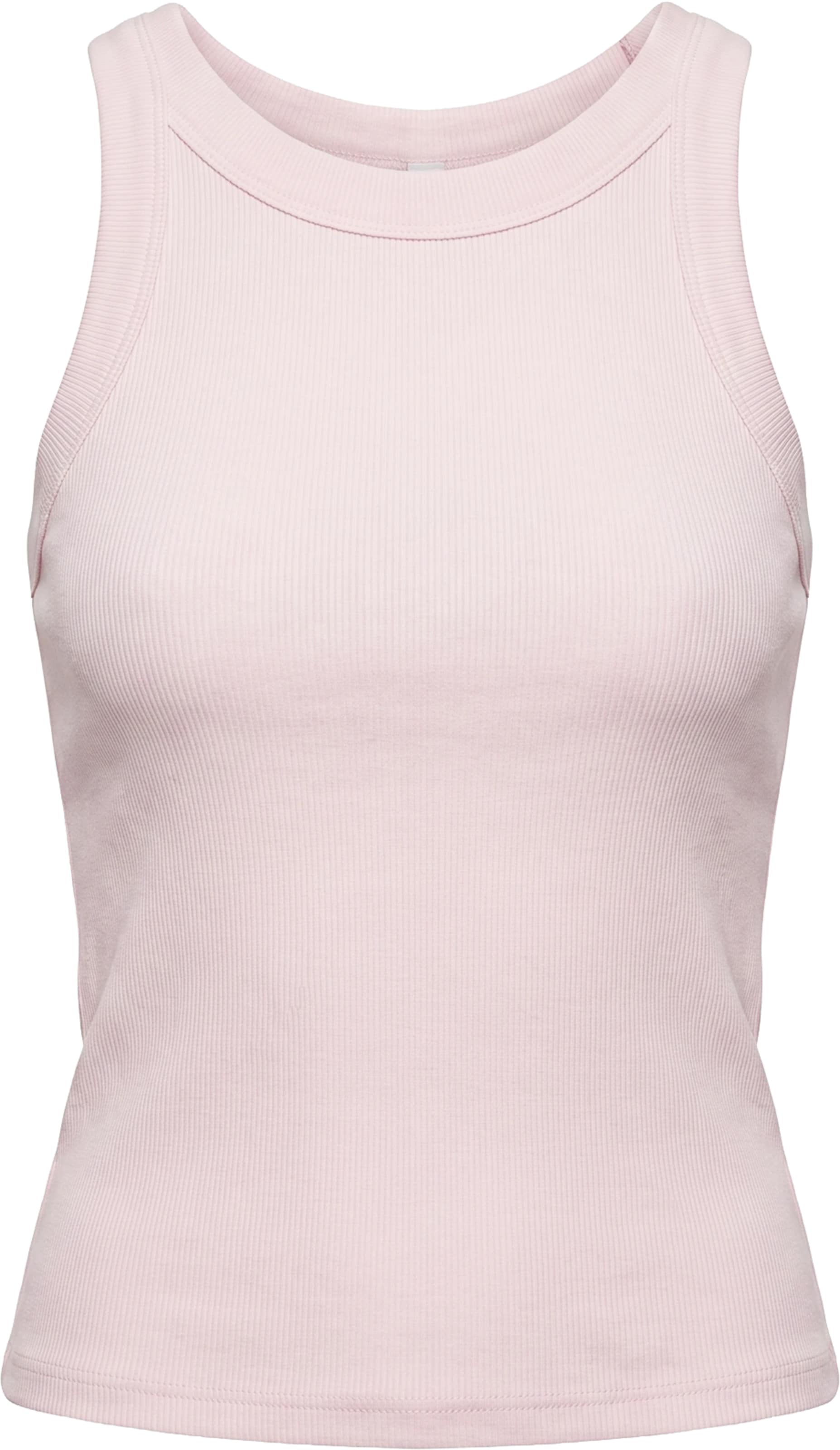 Studioselect Topp 'Eike' dam