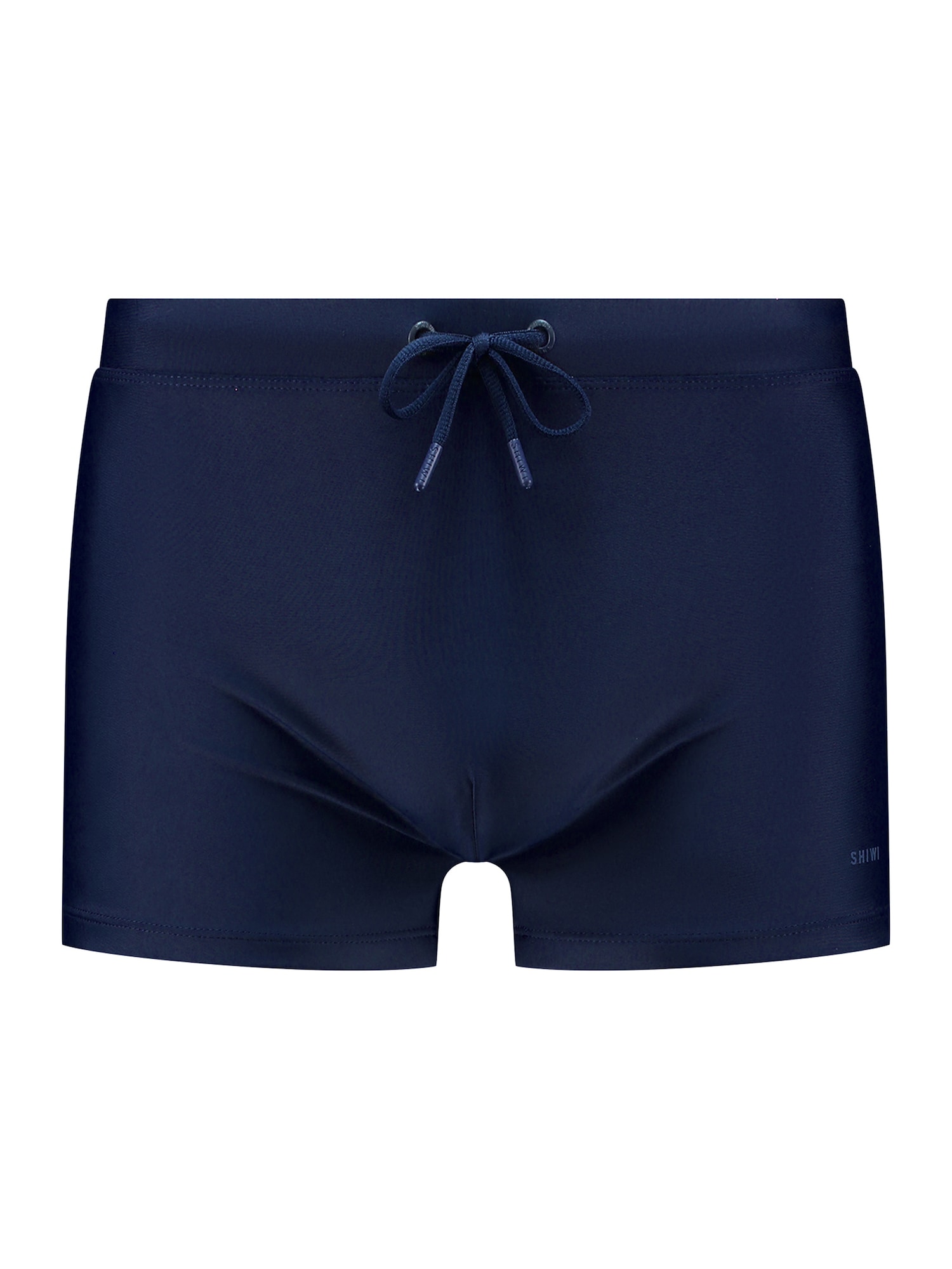 Thumbnail - Badehose