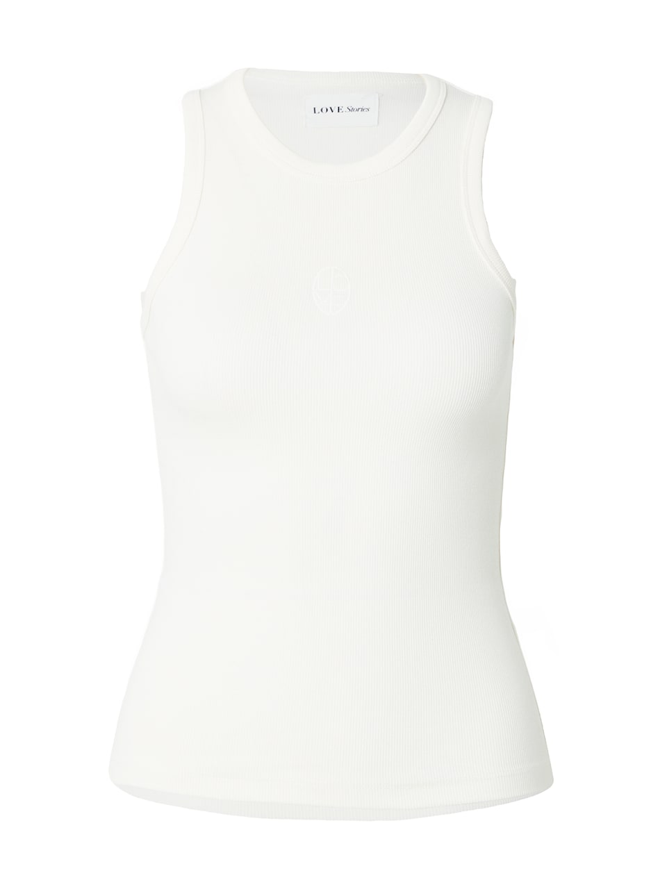 Undertröja 'Bella'