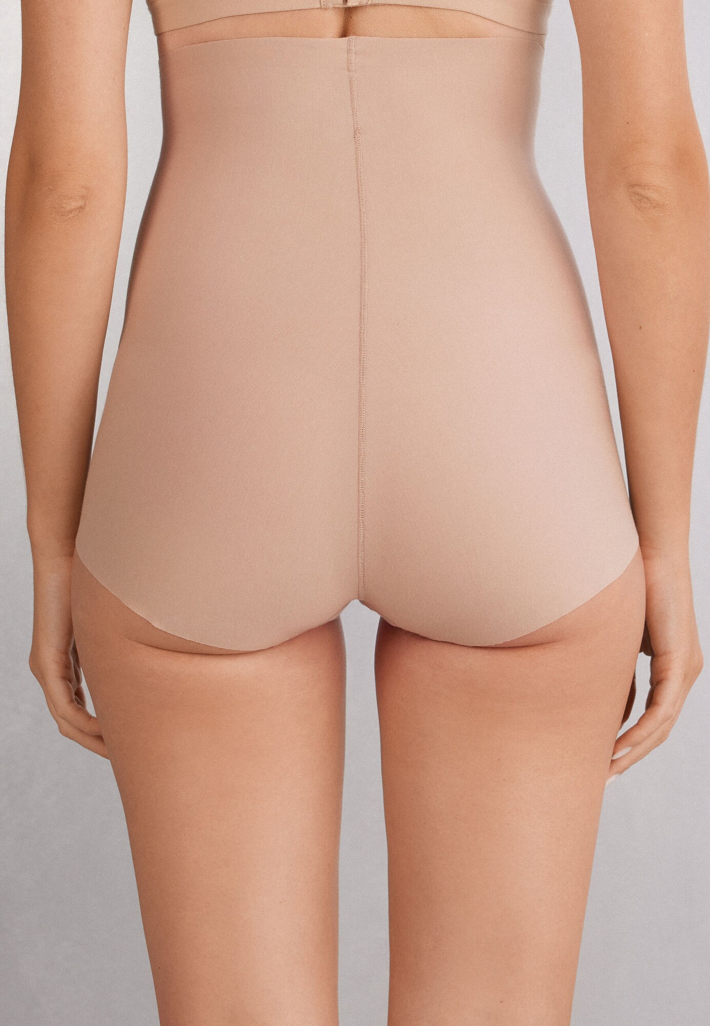 Thumbnail - INTIMISSIMI Shaping-Slip