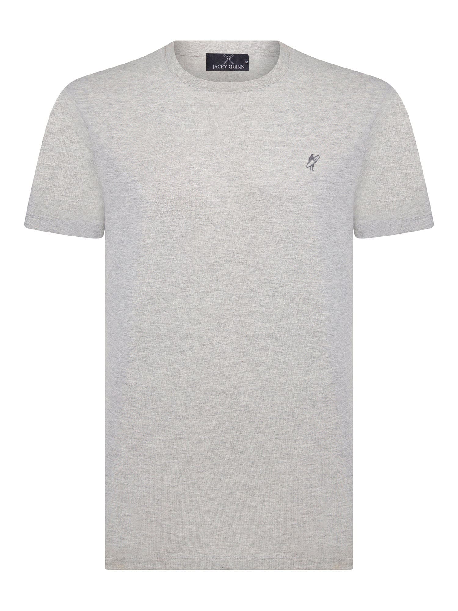 Thumbnail - Shirt