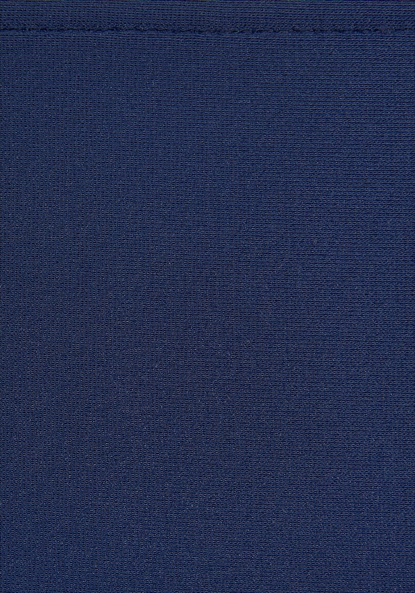 LASCANA, Tankini, kék, 4 kép a 4 közül