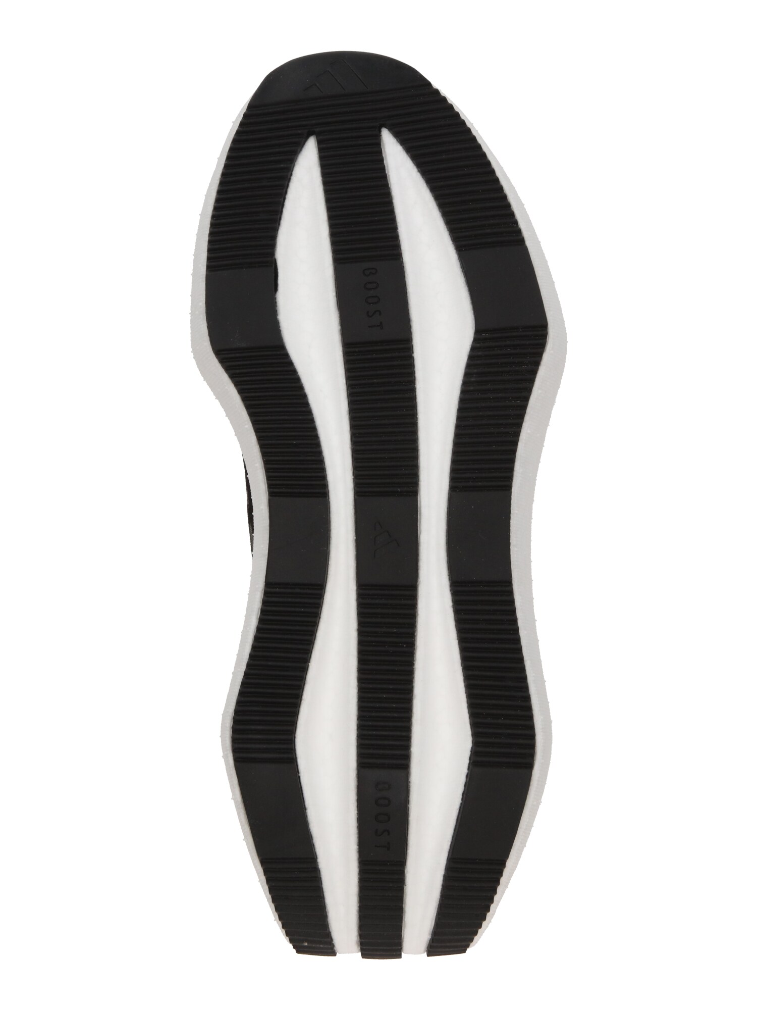 Thumbnail - ADIDAS SPORTSWEAR Sneaker FLOWBOOST
