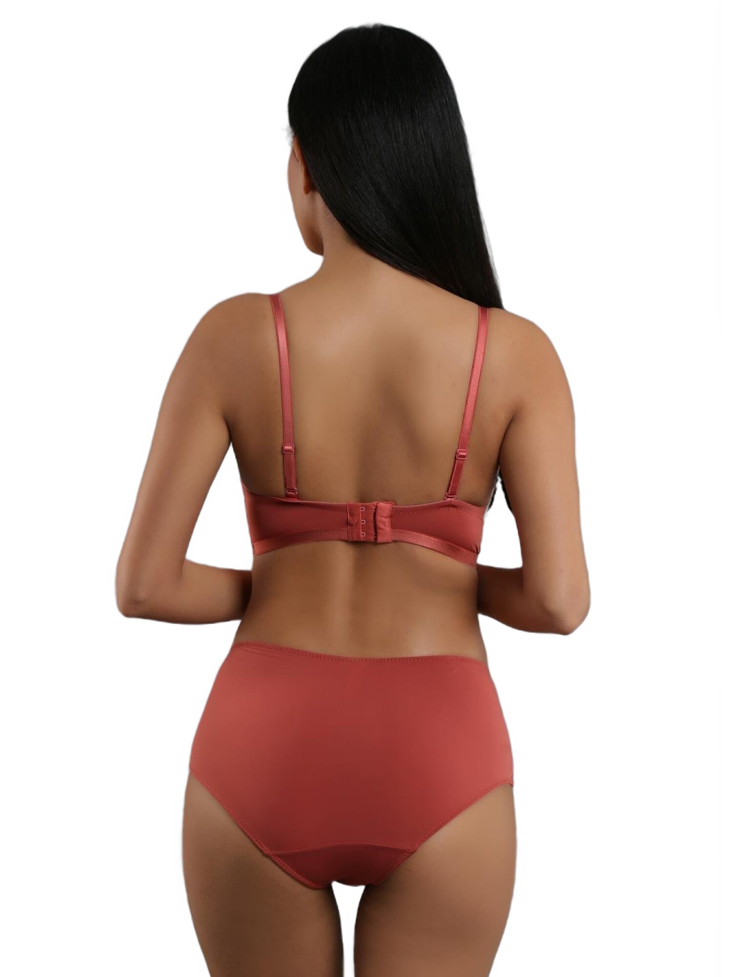 Thumbnail - C&City Wäsche-Sets