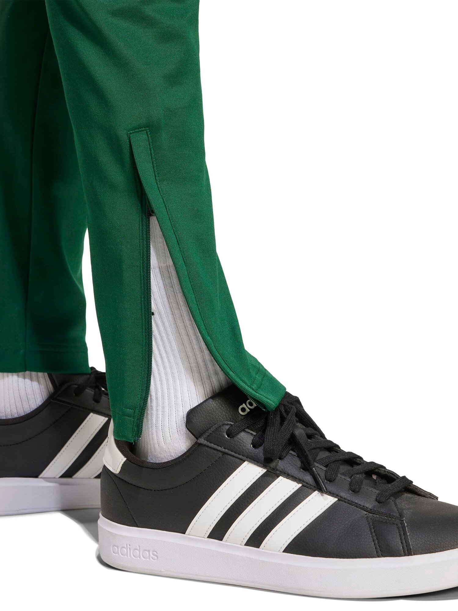 Thumbnail - ADIDAS SPORTSWEAR Sporthose Tiro