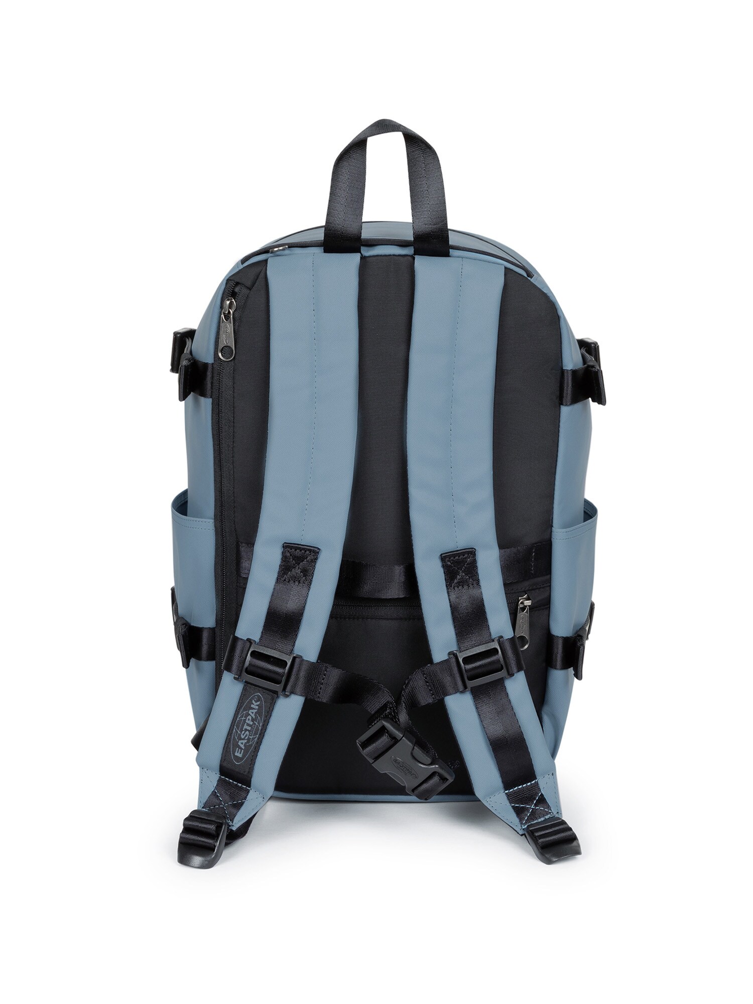 EASTPAK Mochila azul claro – imagen 3
