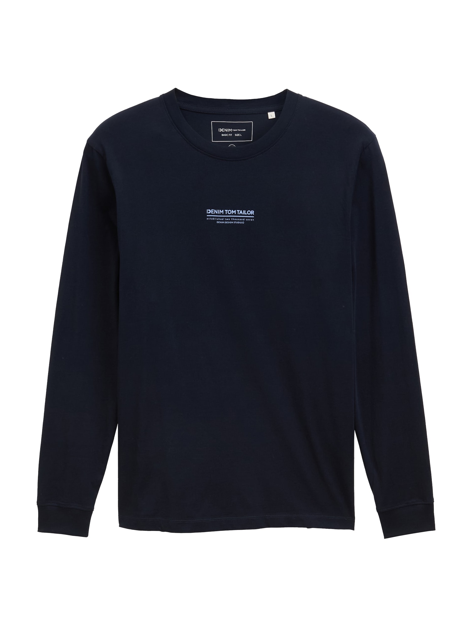Thumbnail - Shirt