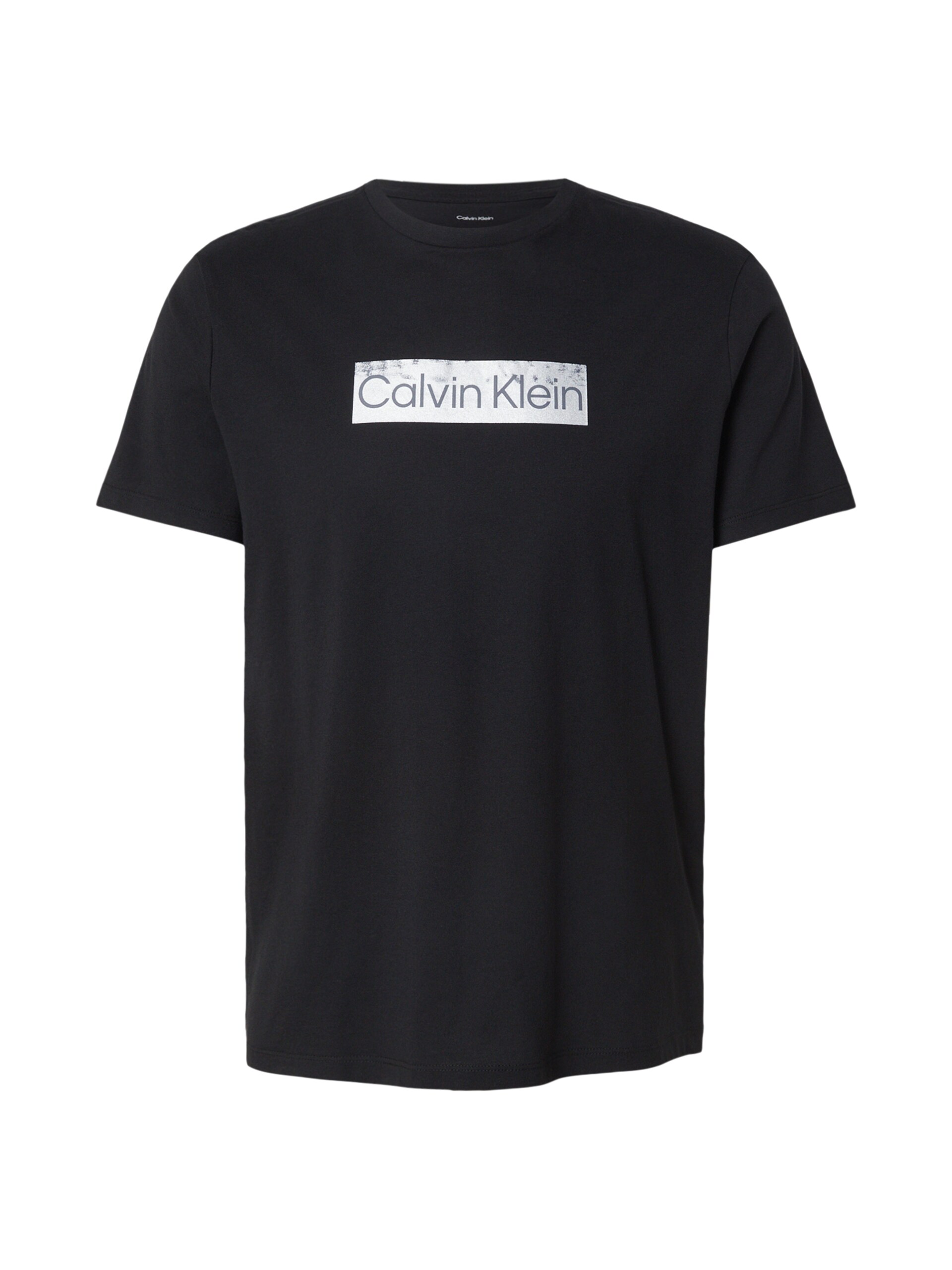 Calvin Klein T-shirt herr