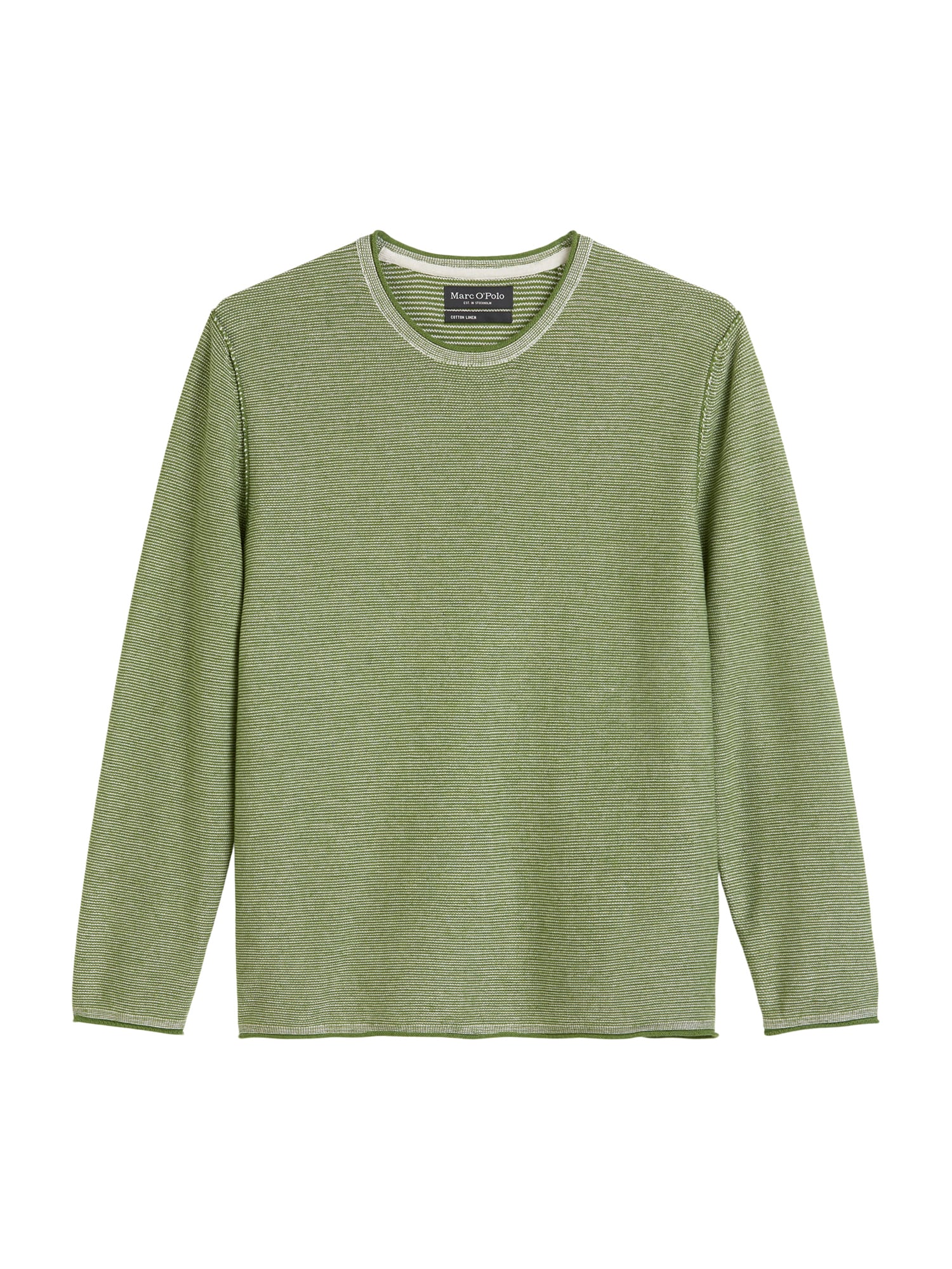 Thumbnail - Pullover