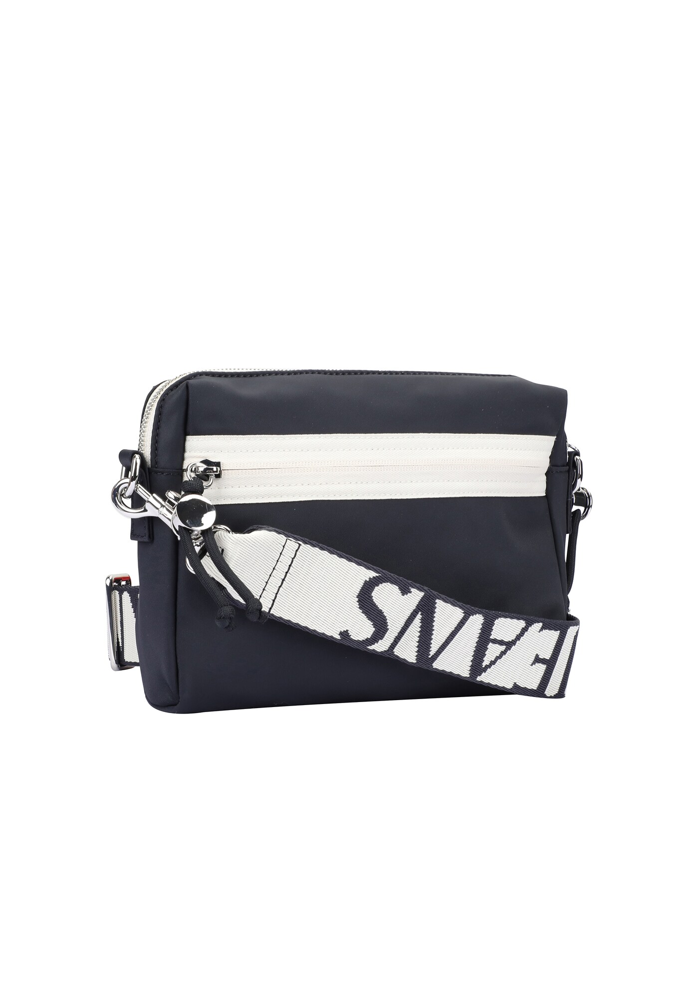 Thumbnail - JOOP! Umhängetasche Lietissimo Loretta