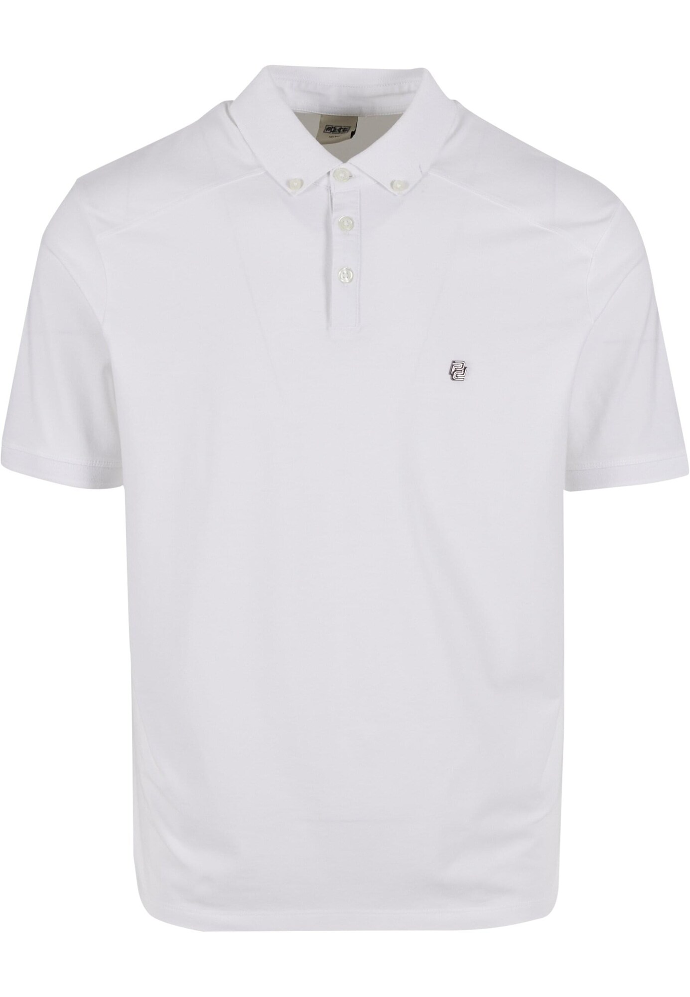 Thumbnail - T-Shirt 'Neptunes'