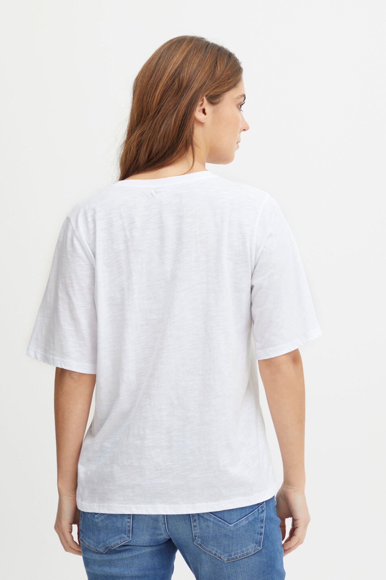 Thumbnail - PULZ Jeans Shirt