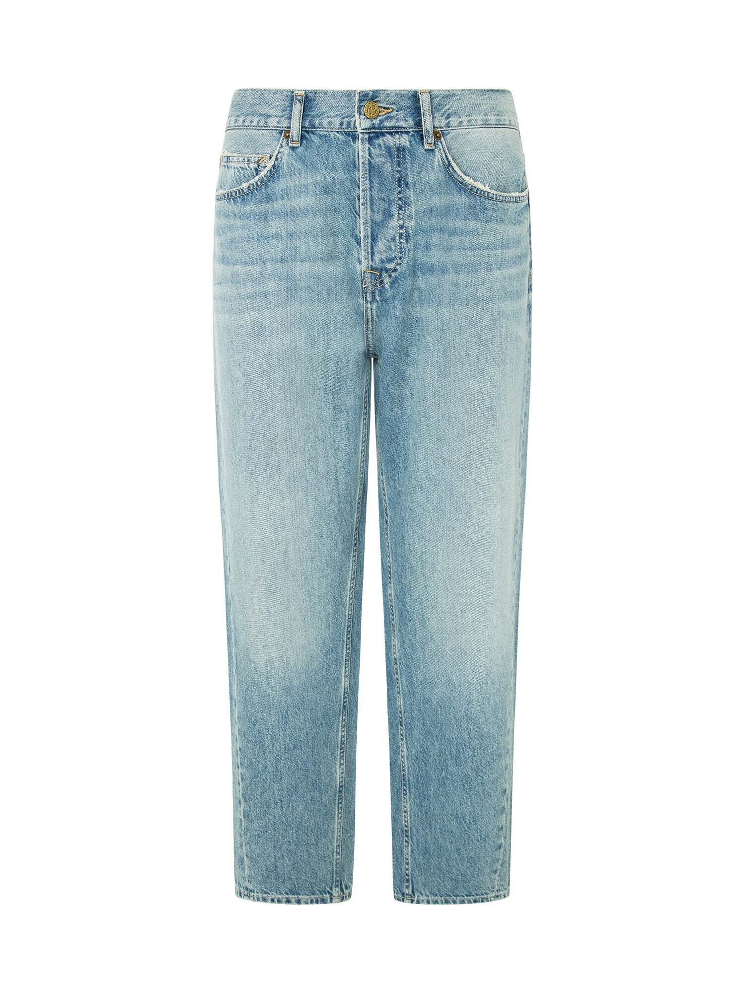 Thumbnail - Jeans