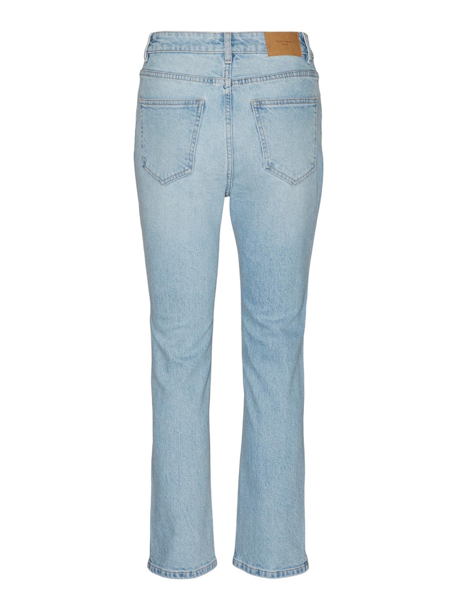 VERO MODA Farmer 'Ellie'  kék farmer termék 2. képe