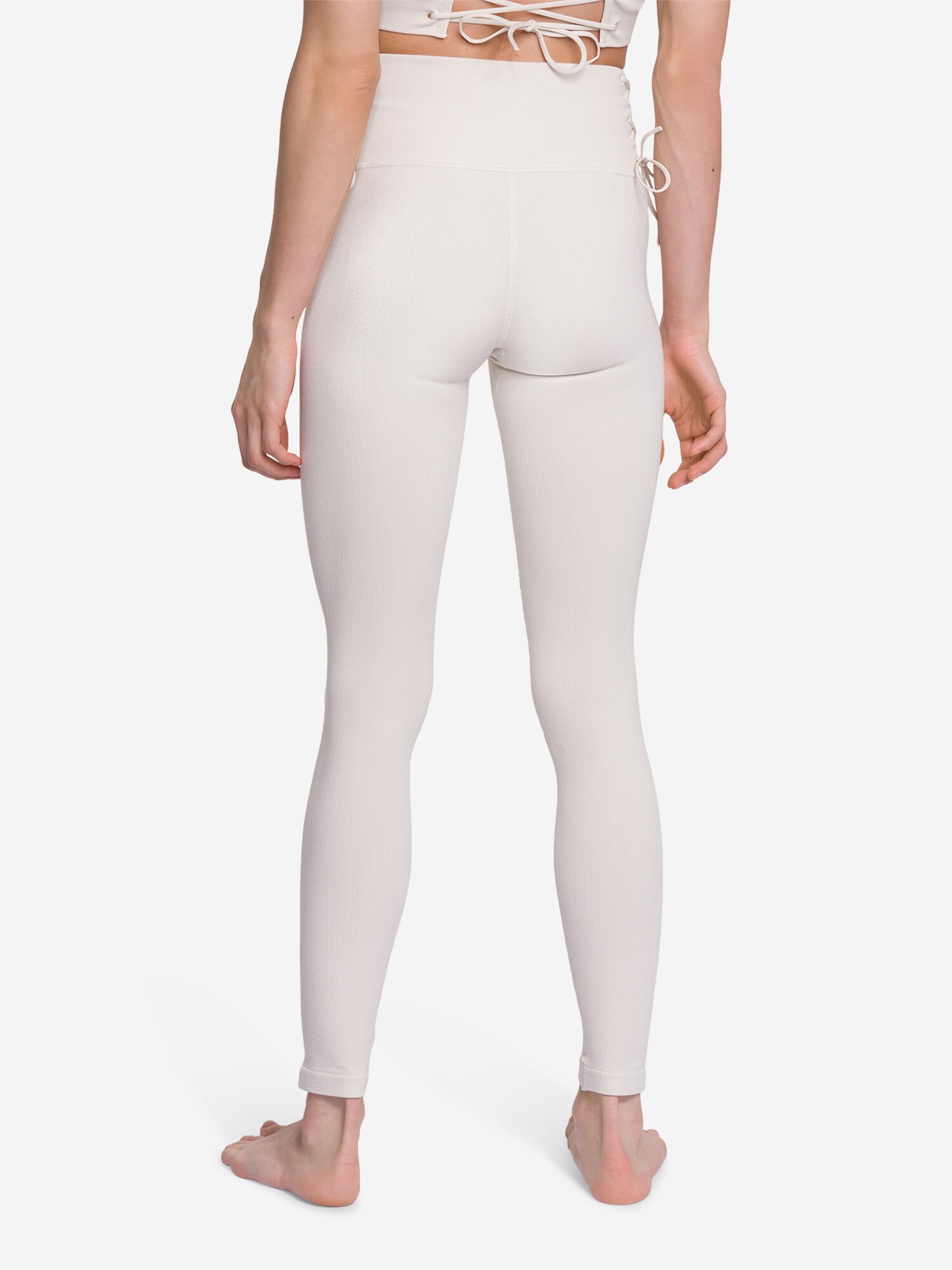 Thumbnail - Leggings 'Marly'