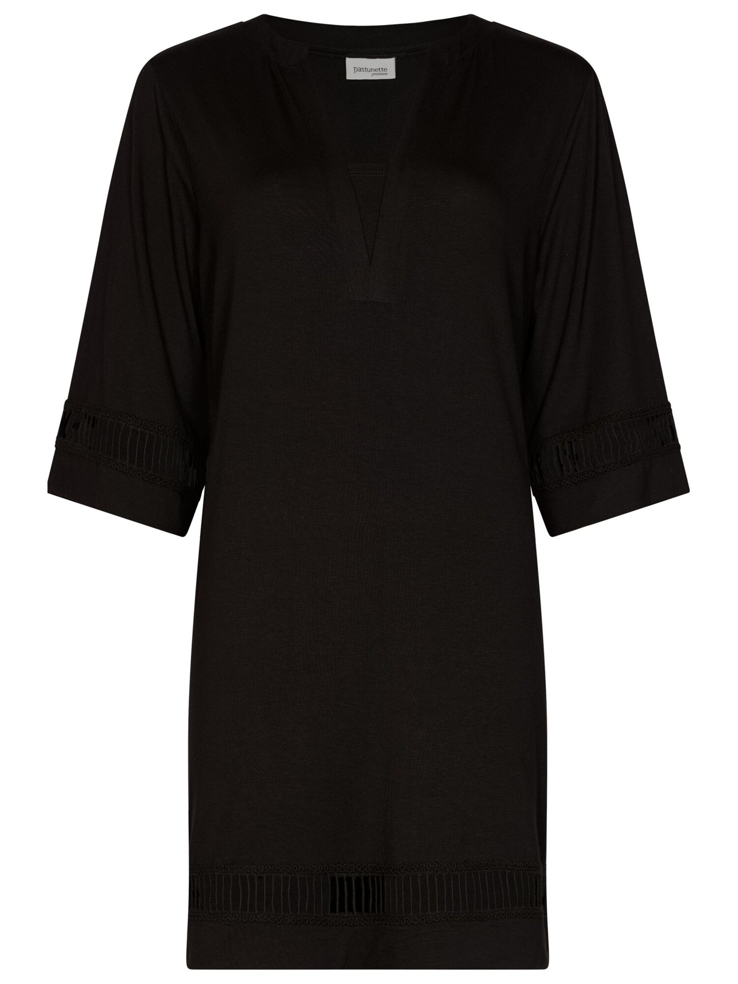 Pastunette Strandkleid Beach Dress (95 Cm)