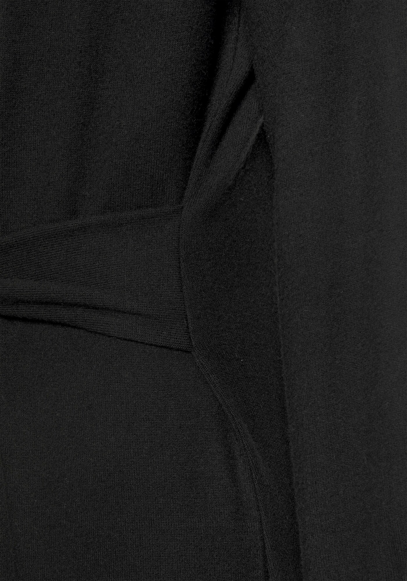 Thumbnail - Strickkleid