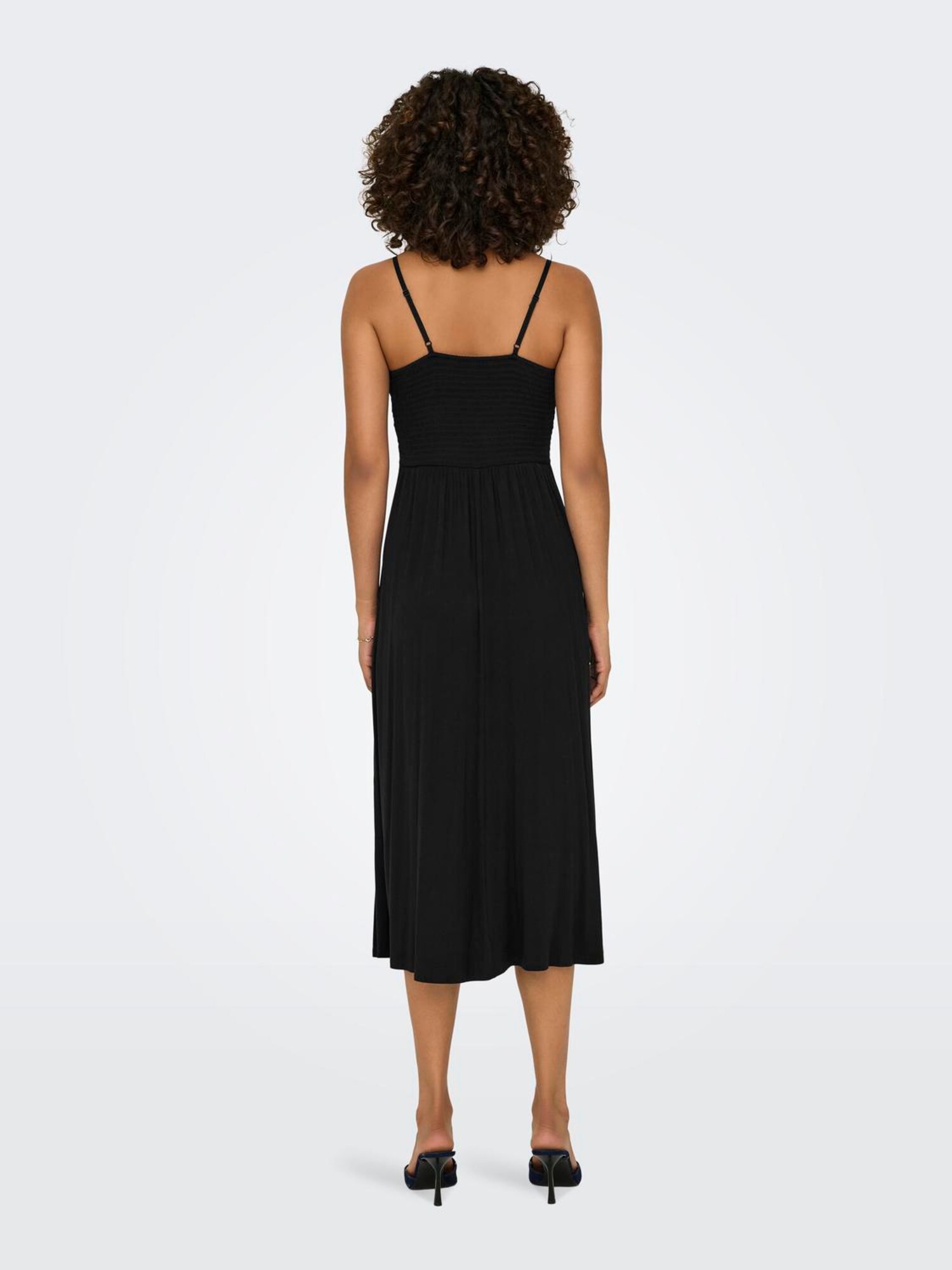 Thumbnail - Kleid 'ONLHoney'