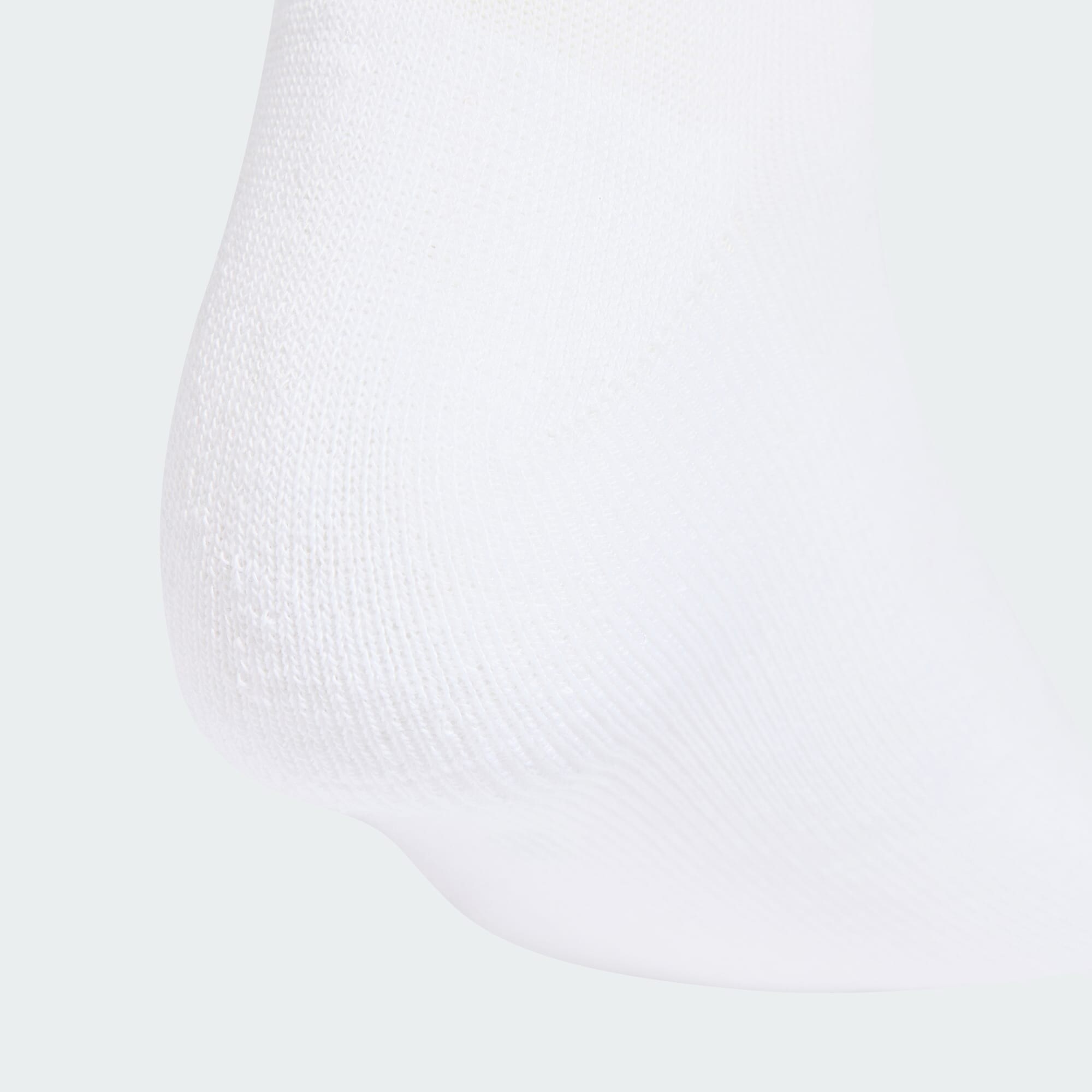 ADIDAS ORIGINALS Calcetines '3-Stripes Ankle 3 Pairs'  malva / cyclam / blanco – imagen 4