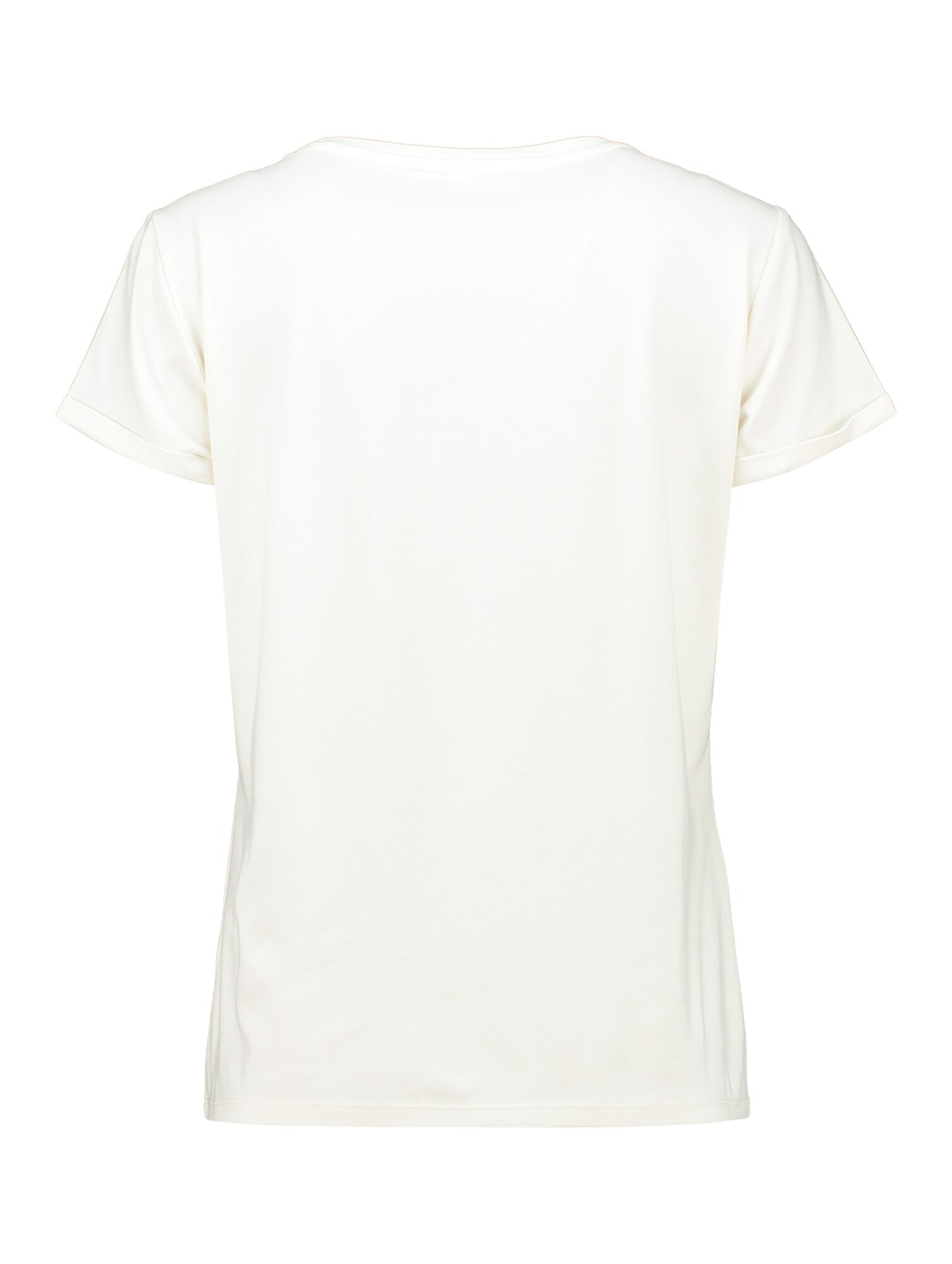 Thumbnail - ZABAIONE T-Shirt